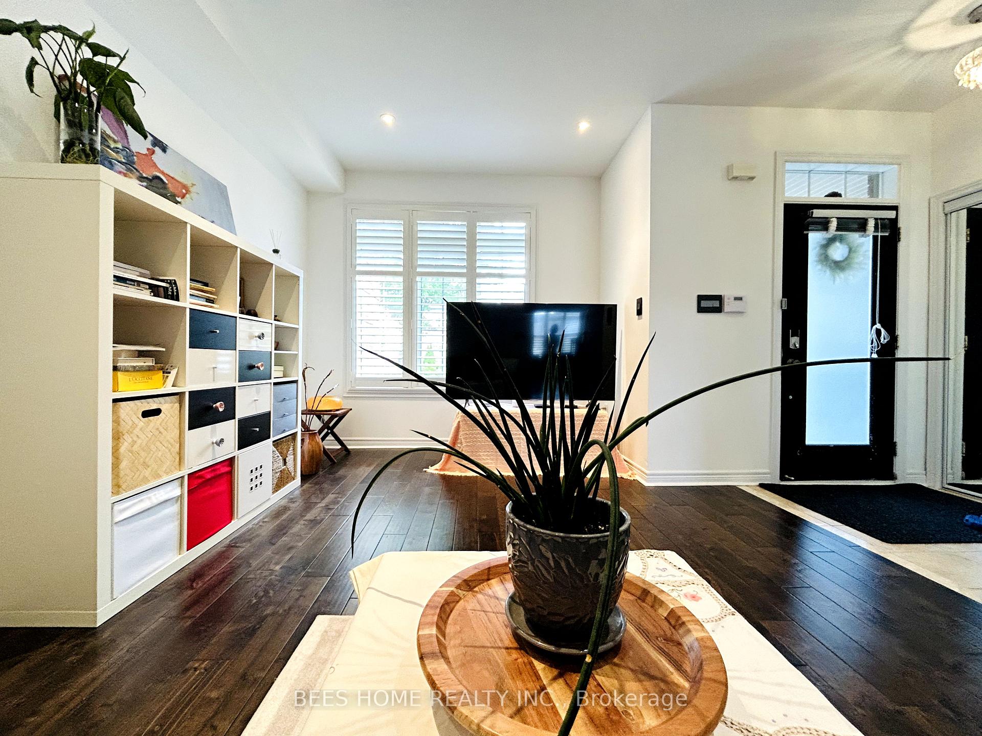 Photo 9 of 2893 Bur Oak Avenue, Markham, Cornell — HOMEH