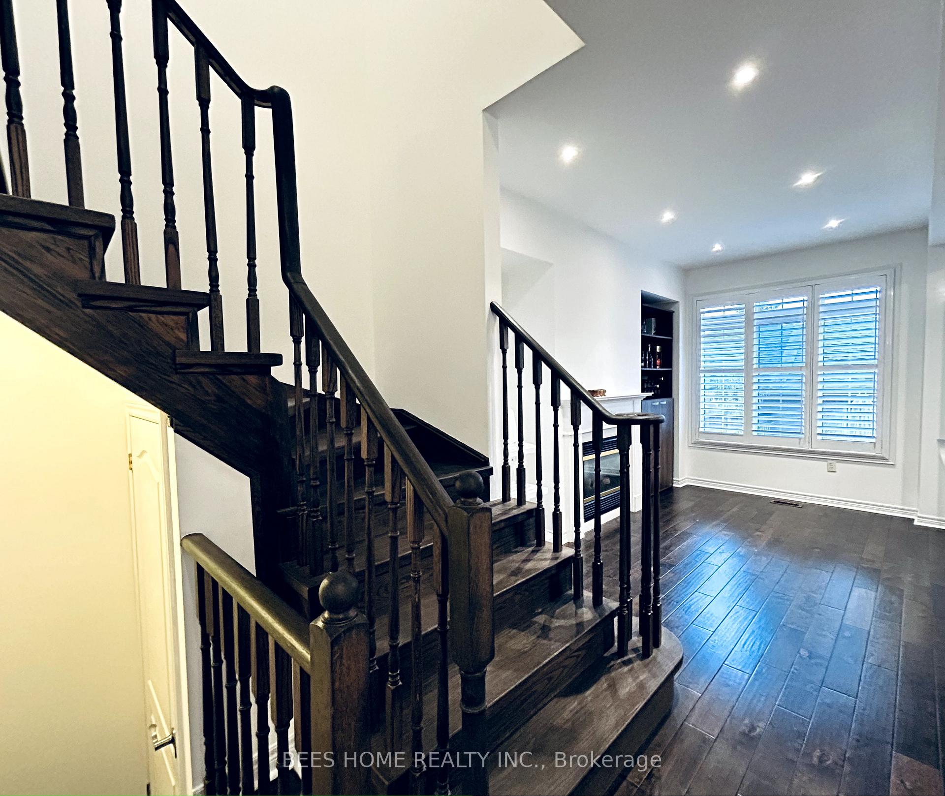 Photo 10 of 2893 Bur Oak Avenue, Markham, Cornell — HOMEH