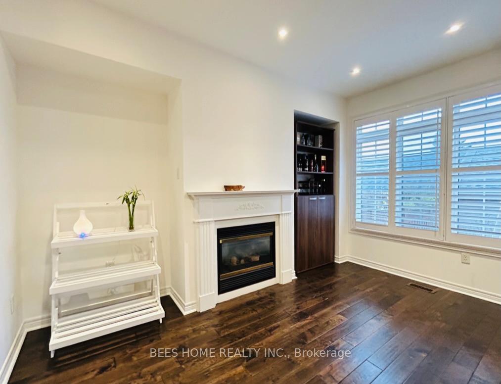 Photo 11 of 2893 Bur Oak Avenue, Markham, Cornell — HOMEH