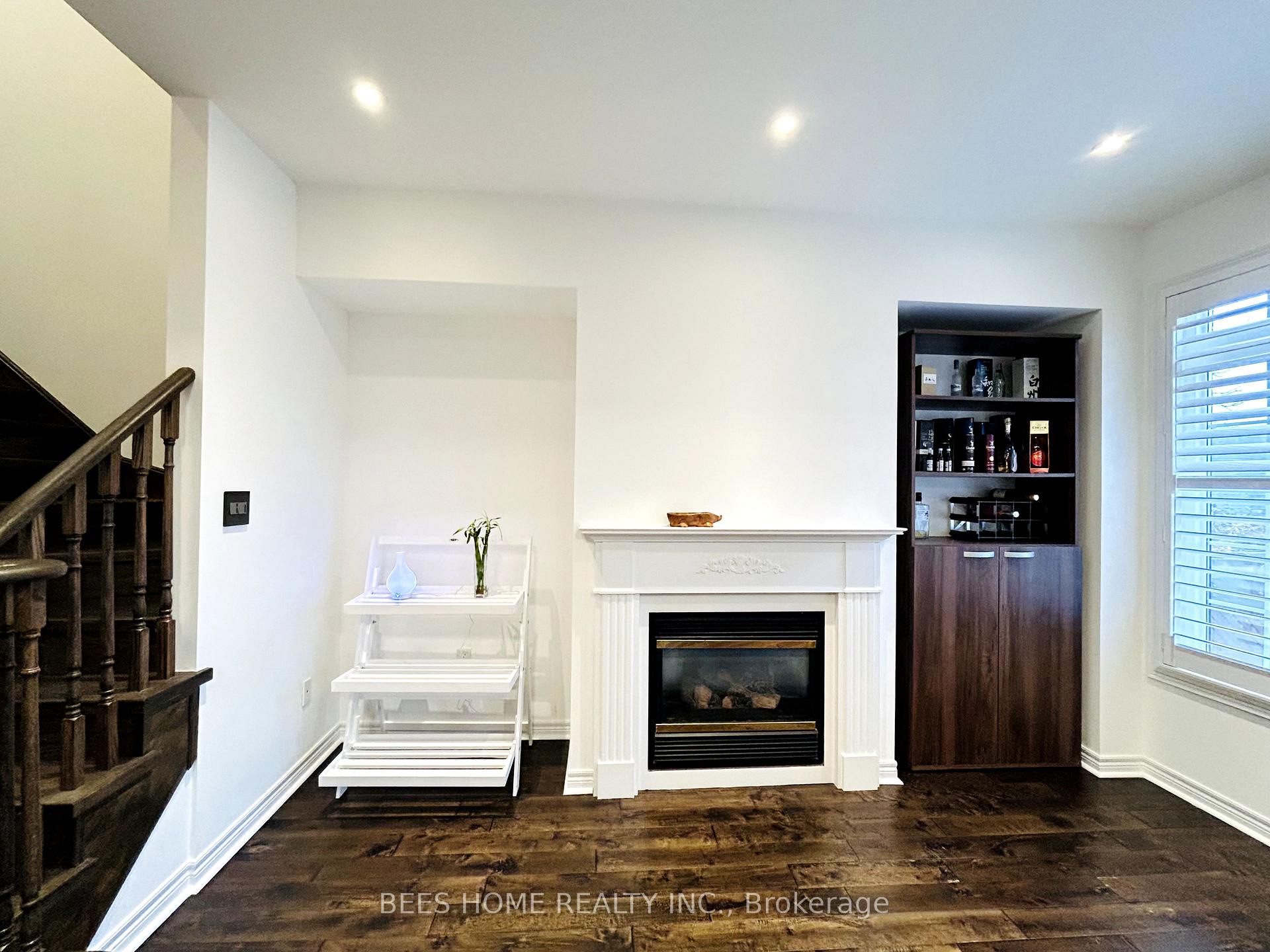 Photo 12 of 2893 Bur Oak Avenue, Markham, Cornell — HOMEH
