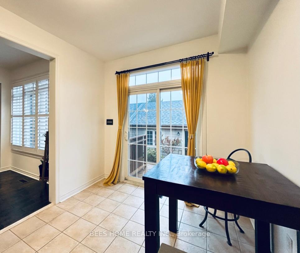Photo 20 of 2893 Bur Oak Avenue, Markham, Cornell — HOMEH