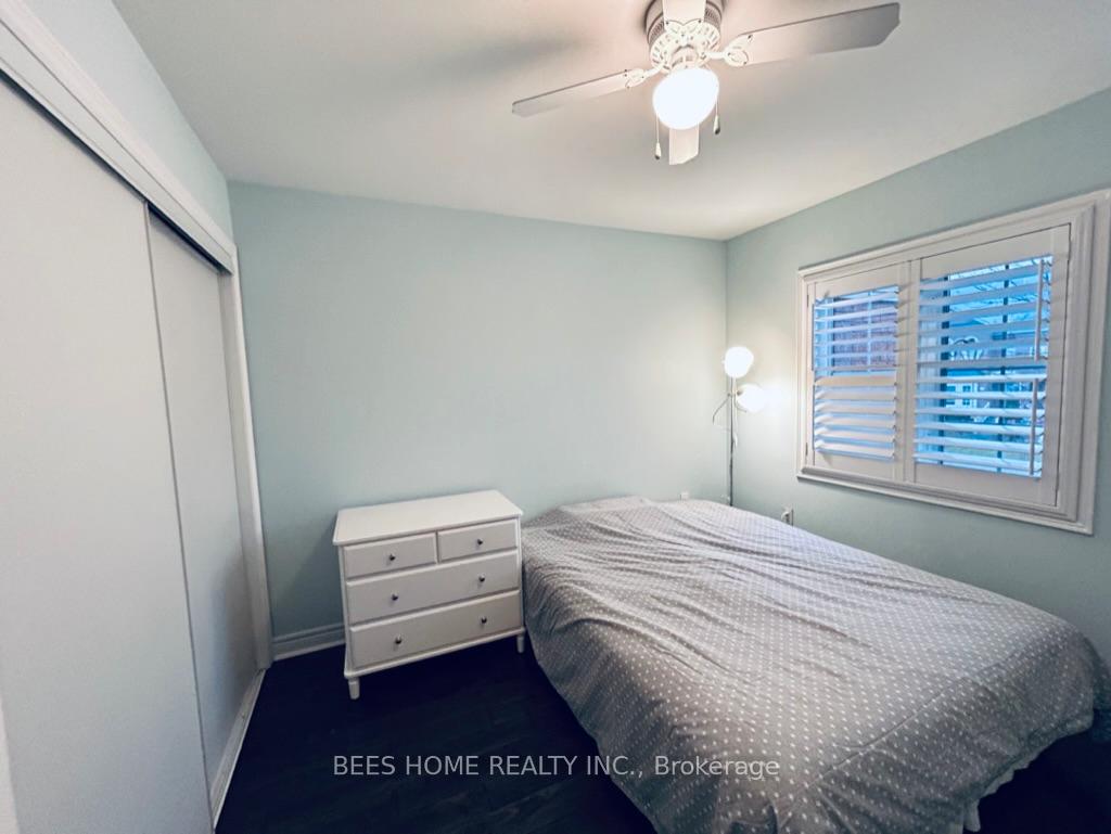 Photo 21 of 2893 Bur Oak Avenue, Markham, Cornell — HOMEH