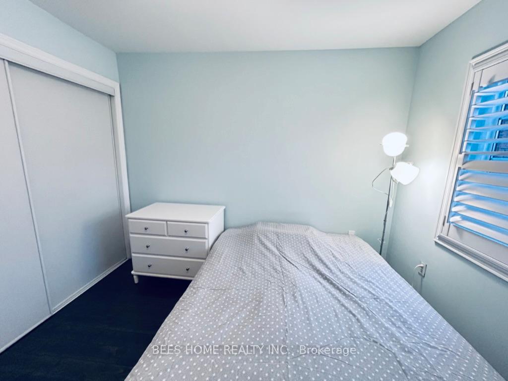 Photo 22 of 2893 Bur Oak Avenue, Markham, Cornell — HOMEH