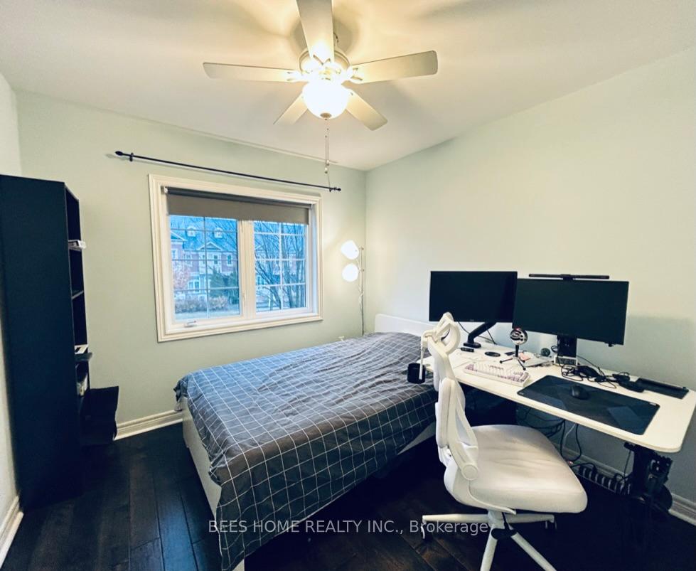 Photo 23 of 2893 Bur Oak Avenue, Markham, Cornell — HOMEH