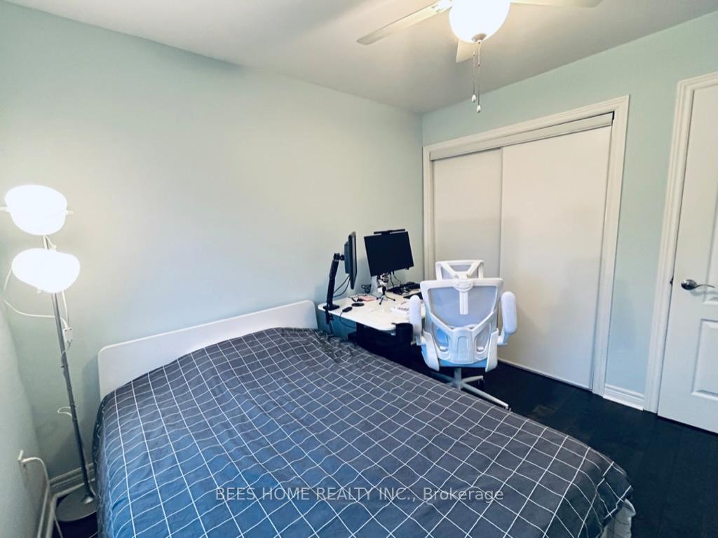 Photo 24 of 2893 Bur Oak Avenue, Markham, Cornell — HOMEH