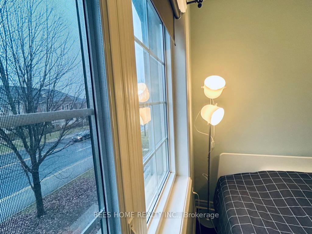 Photo 25 of 2893 Bur Oak Avenue, Markham, Cornell — HOMEH