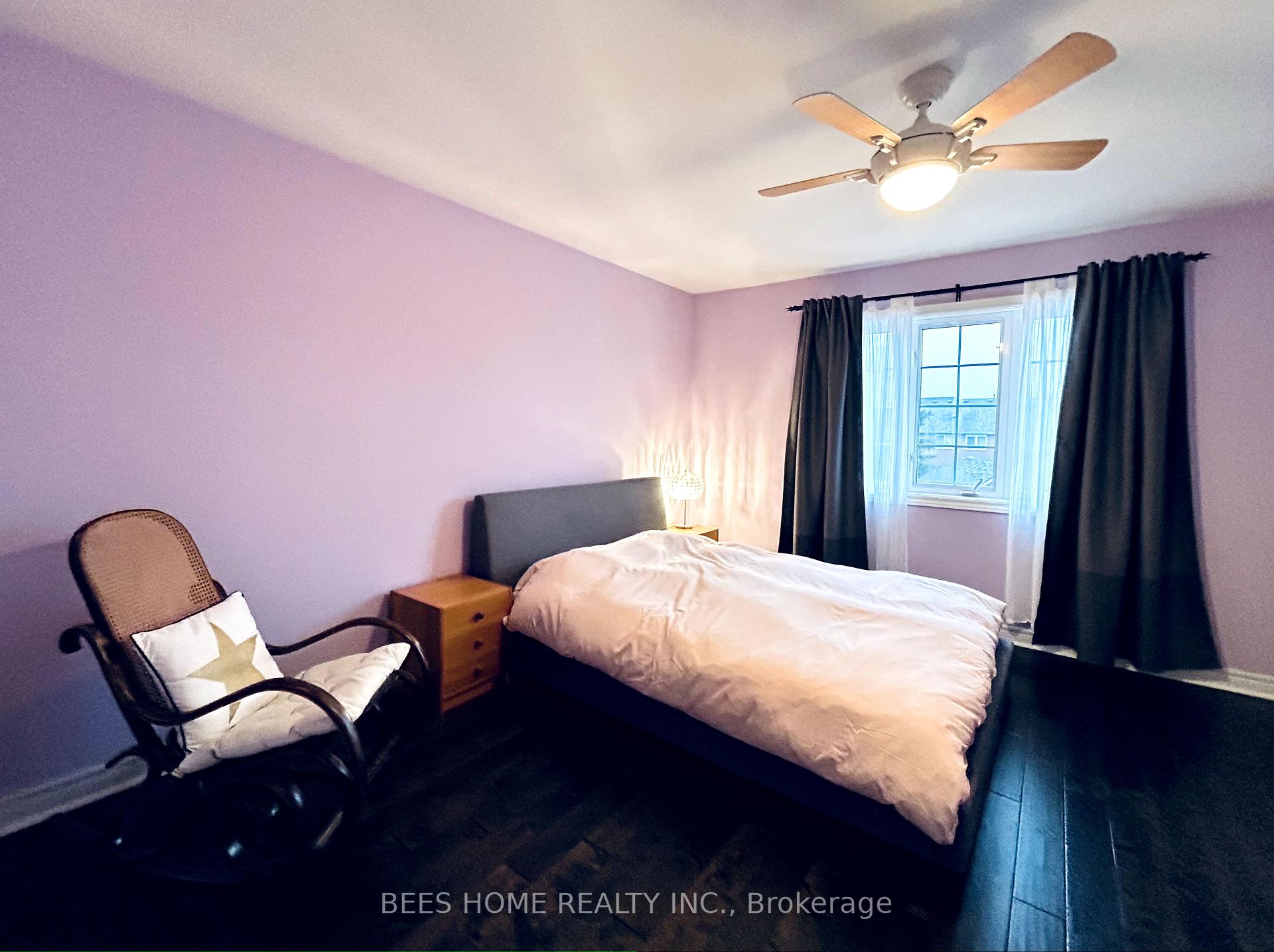 Photo 26 of 2893 Bur Oak Avenue, Markham, Cornell — HOMEH
