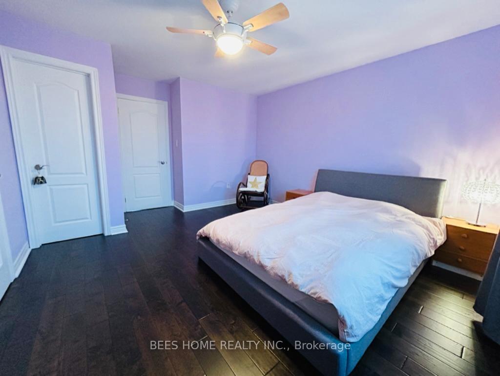 Photo 27 of 2893 Bur Oak Avenue, Markham, Cornell — HOMEH