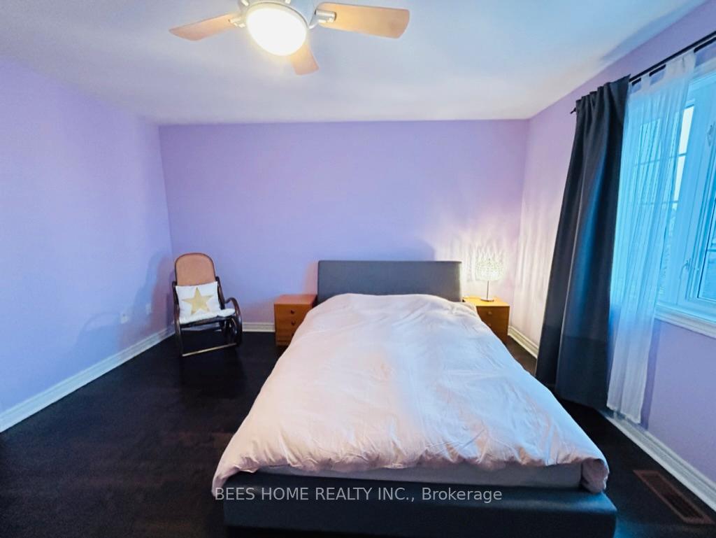 Photo 28 of 2893 Bur Oak Avenue, Markham, Cornell — HOMEH