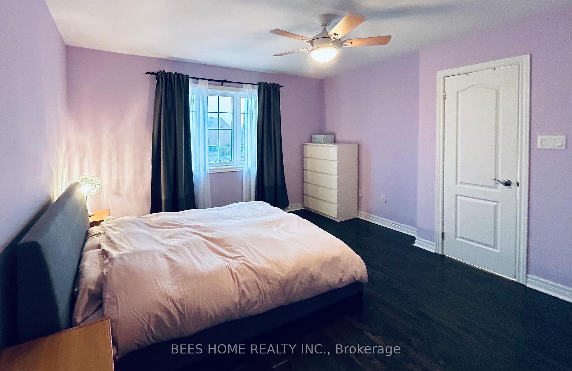 Photo 29 of 2893 Bur Oak Avenue, Markham, Cornell — HOMEH