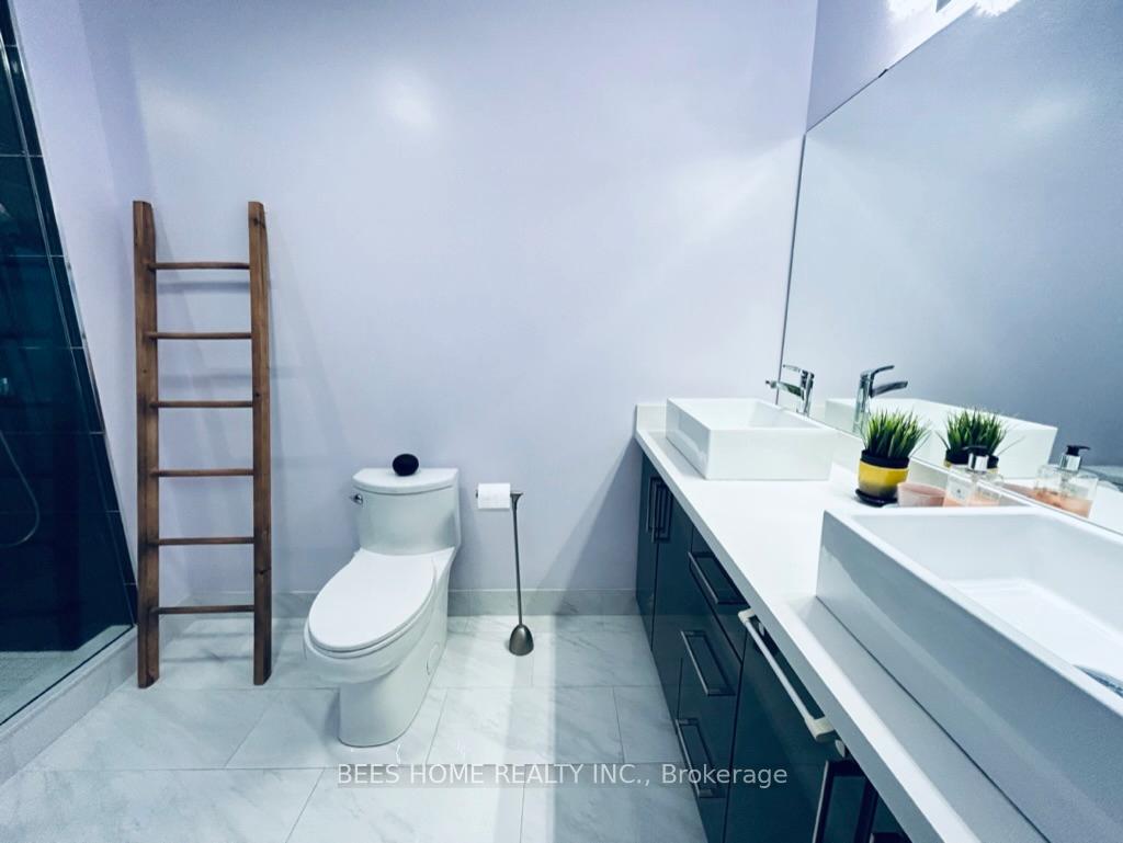Photo 30 of 2893 Bur Oak Avenue, Markham, Cornell — HOMEH