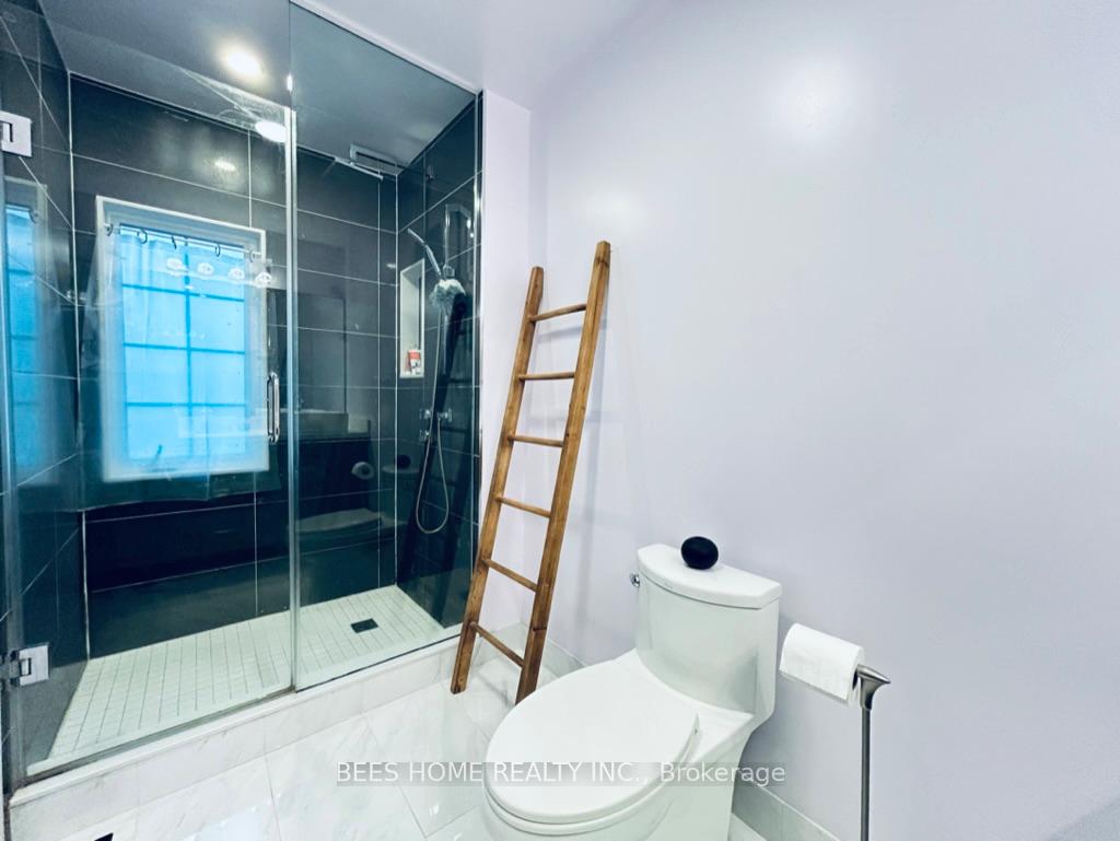 Photo 31 of 2893 Bur Oak Avenue, Markham, Cornell — HOMEH