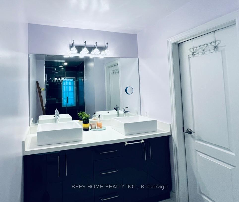 Photo 32 of 2893 Bur Oak Avenue, Markham, Cornell — HOMEH