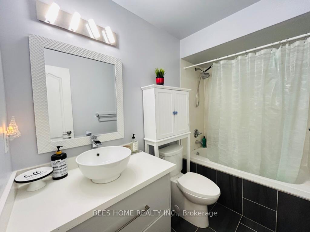 Photo 33 of 2893 Bur Oak Avenue, Markham, Cornell — HOMEH