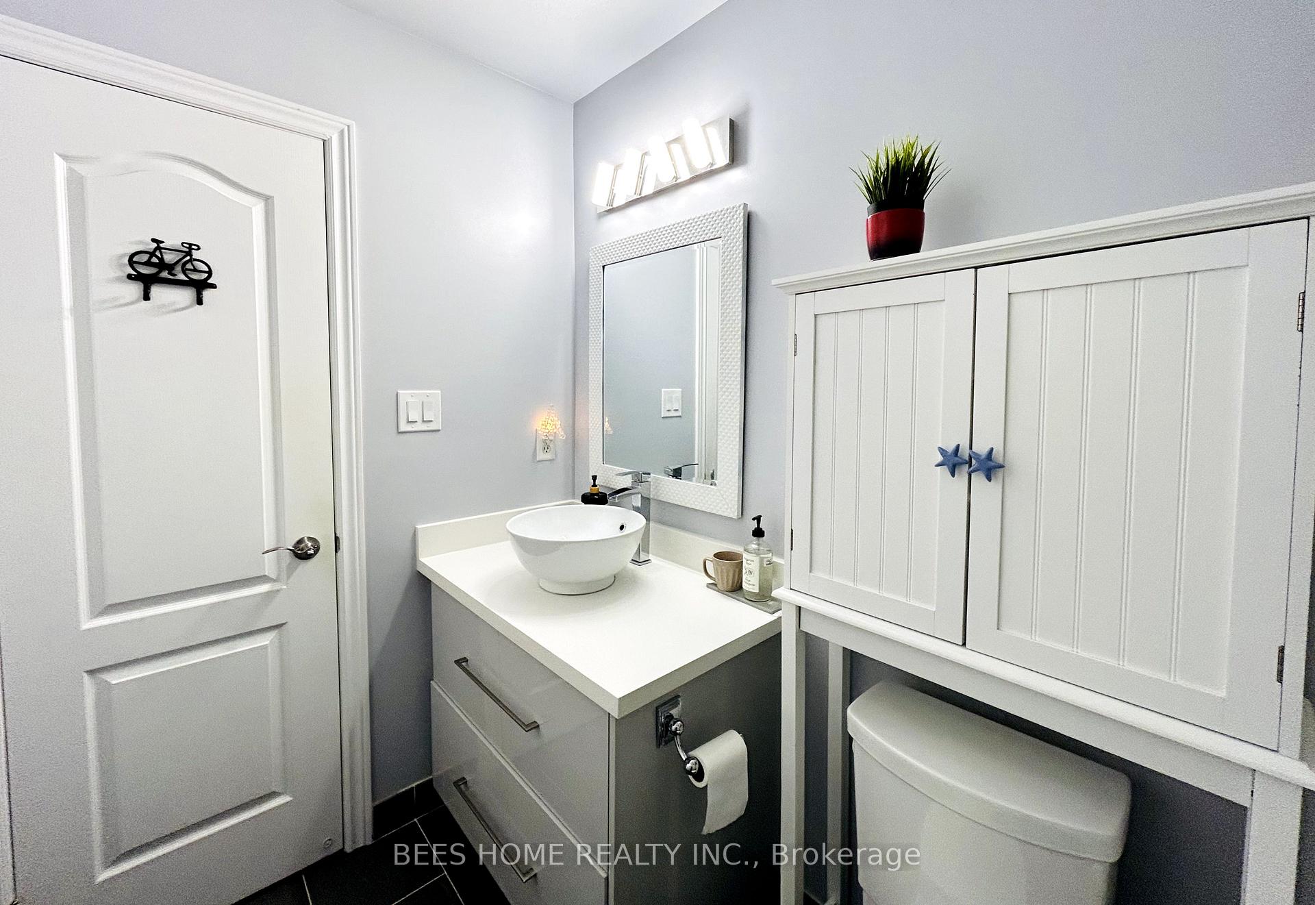 Photo 34 of 2893 Bur Oak Avenue, Markham, Cornell — HOMEH