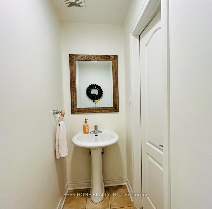 Photo 35 of 2893 Bur Oak Avenue, Markham, Cornell — HOMEH