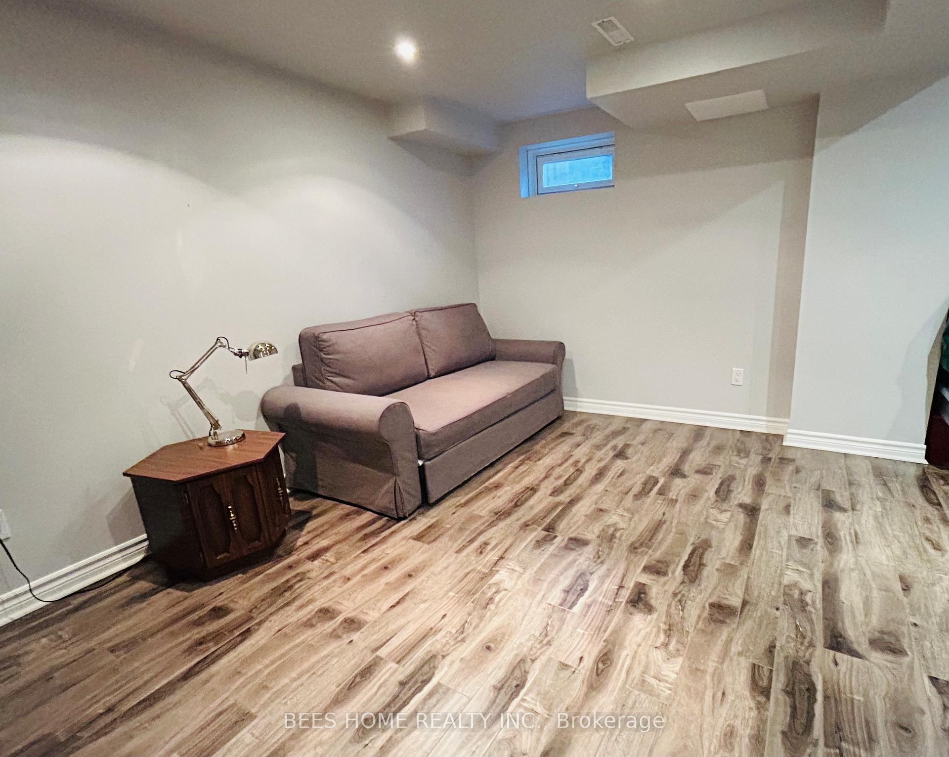 Photo 36 of 2893 Bur Oak Avenue, Markham, Cornell — HOMEH