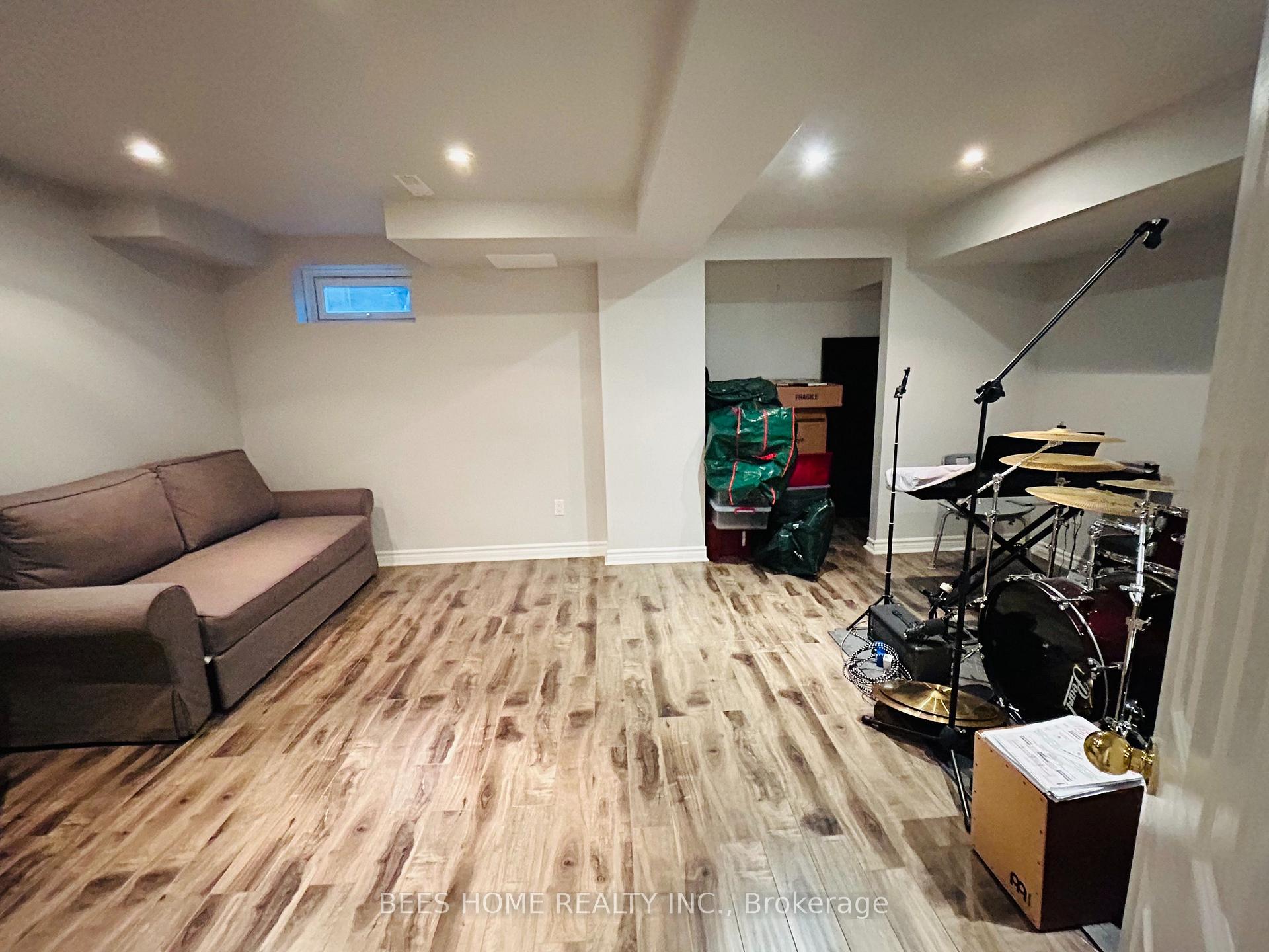 Photo 38 of 2893 Bur Oak Avenue, Markham, Cornell — HOMEH