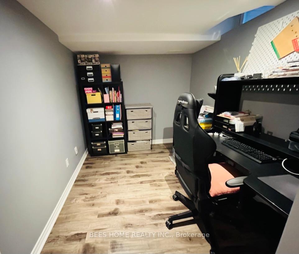 Photo 39 of 2893 Bur Oak Avenue, Markham, Cornell — HOMEH