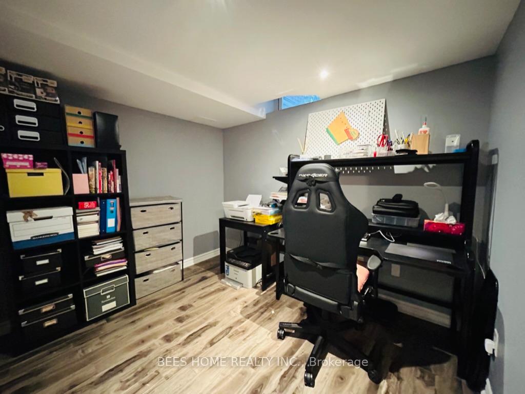 Photo 40 of 2893 Bur Oak Avenue, Markham, Cornell — HOMEH