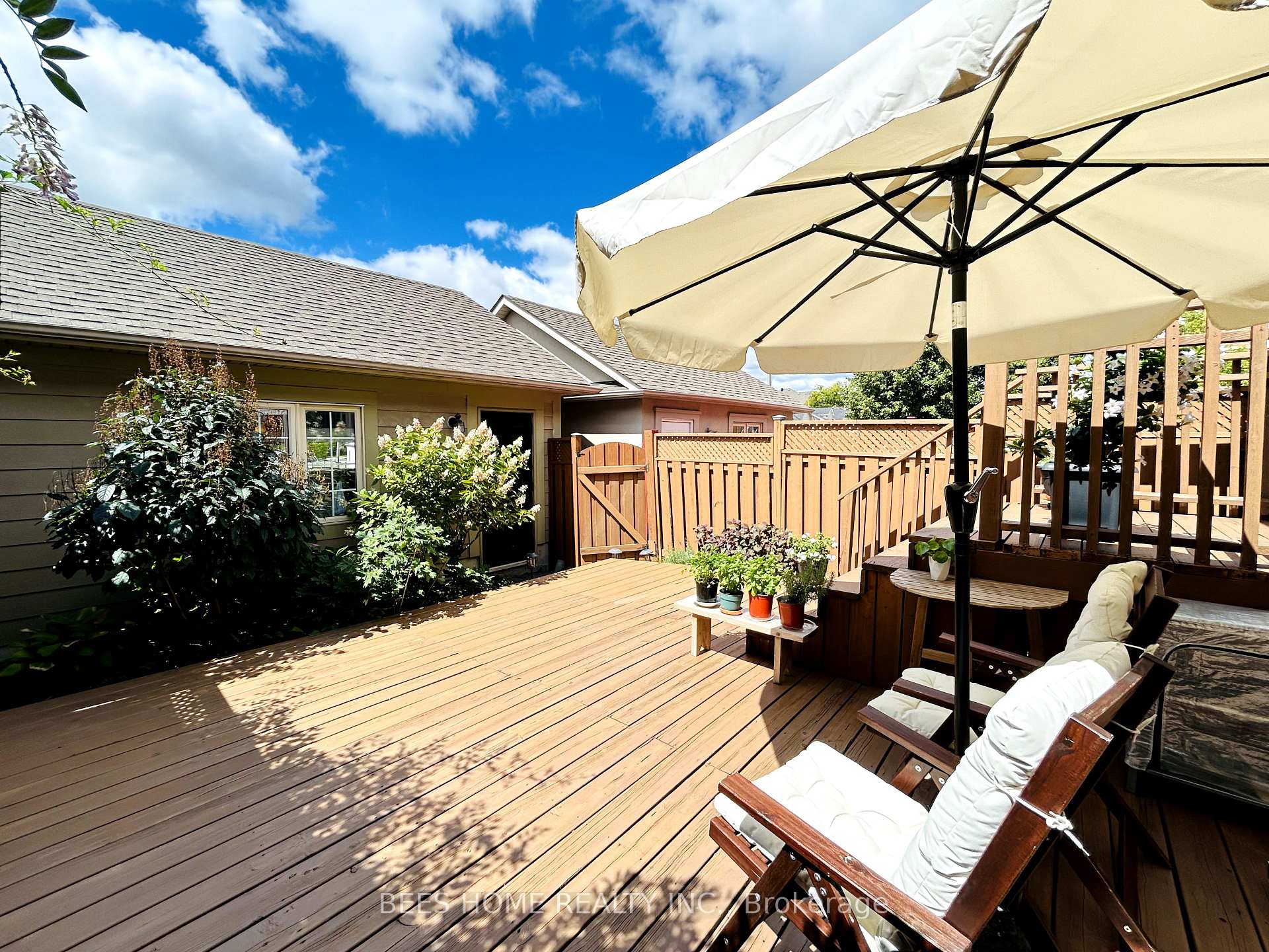 Photo 44 of 2893 Bur Oak Avenue, Markham, Cornell — HOMEH