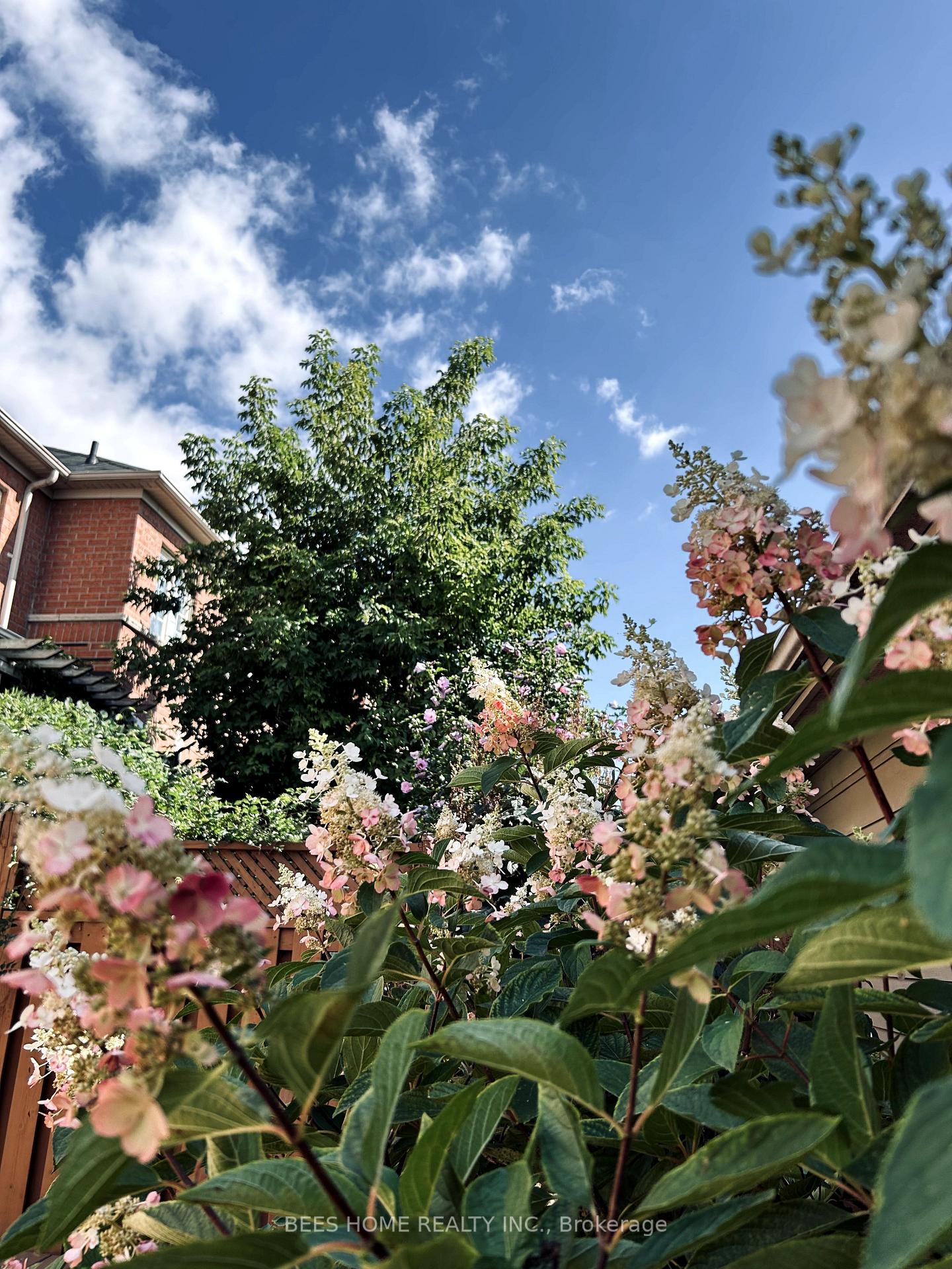 Photo 46 of 2893 Bur Oak Avenue, Markham, Cornell — HOMEH