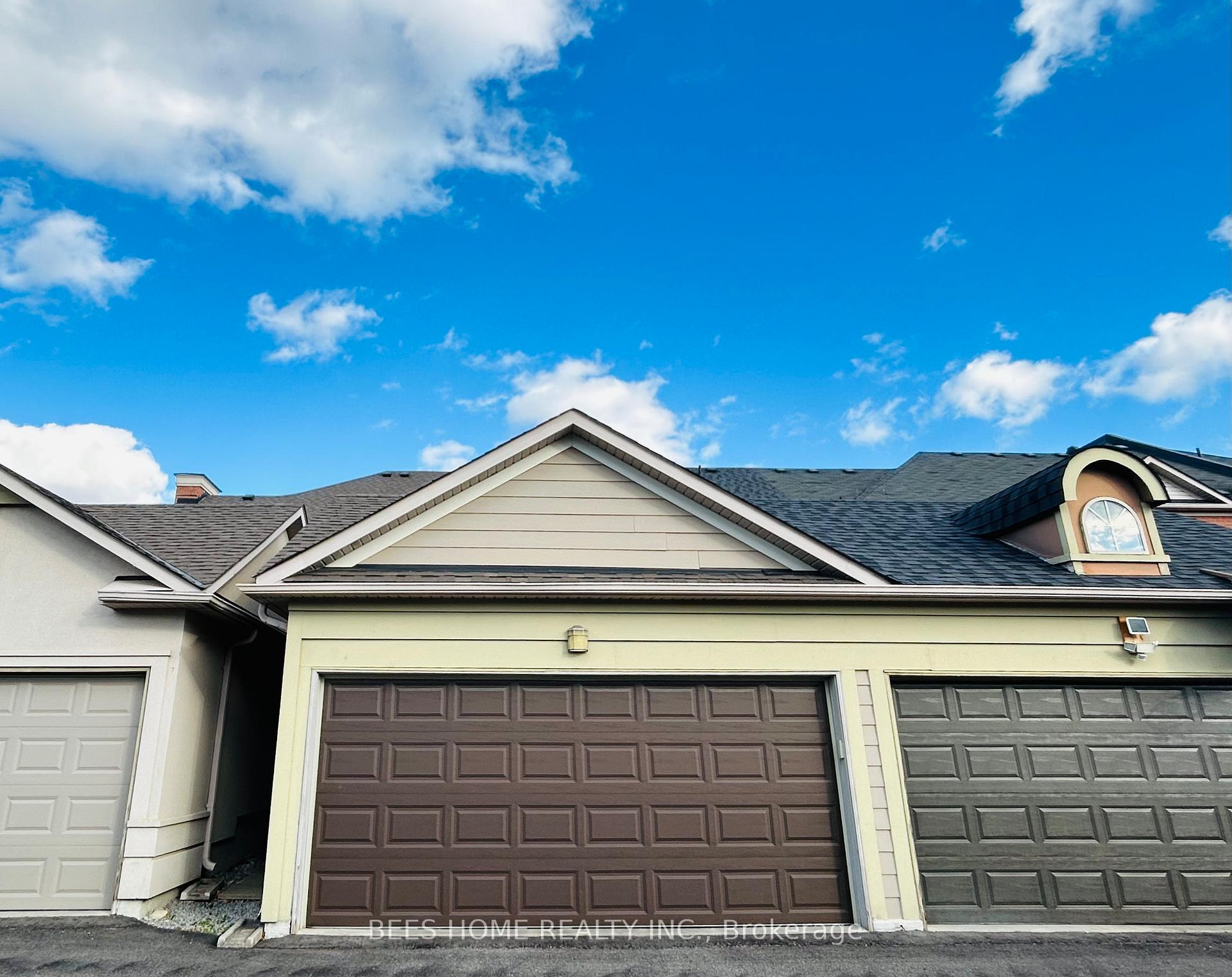 Photo 47 of 2893 Bur Oak Avenue, Markham, Cornell — HOMEH