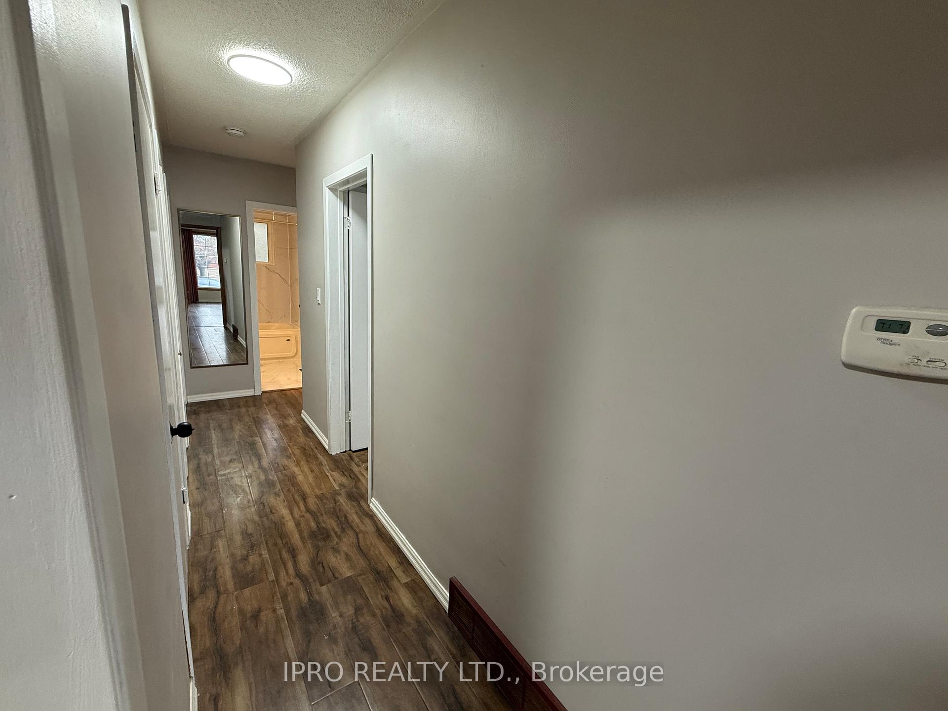 Photo 6 of Unit Main, 22 Rapallo Drive, Hamilton, Lisgar — HOMEH