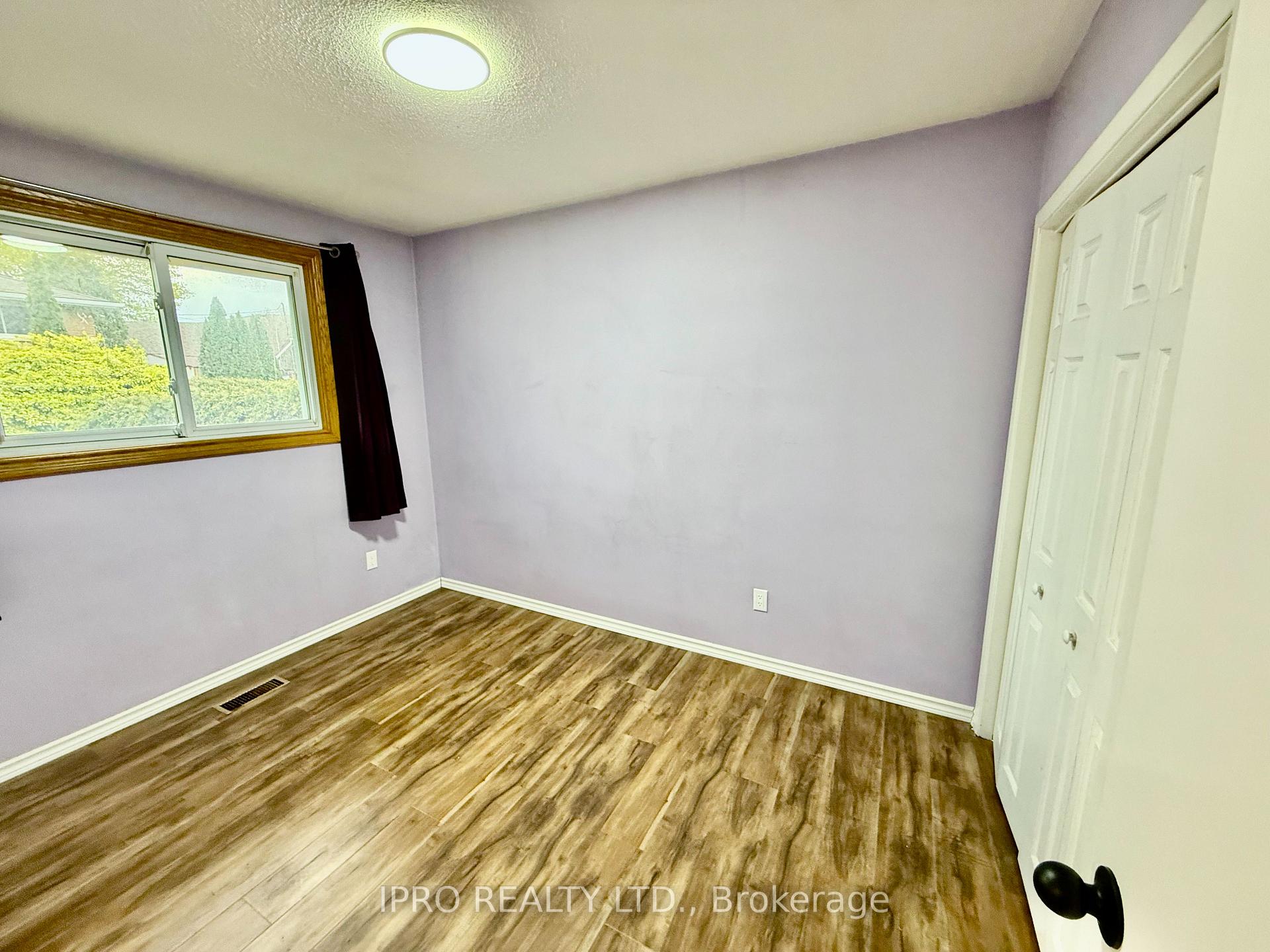 Photo 9 of Unit Main, 22 Rapallo Drive, Hamilton, Lisgar — HOMEH