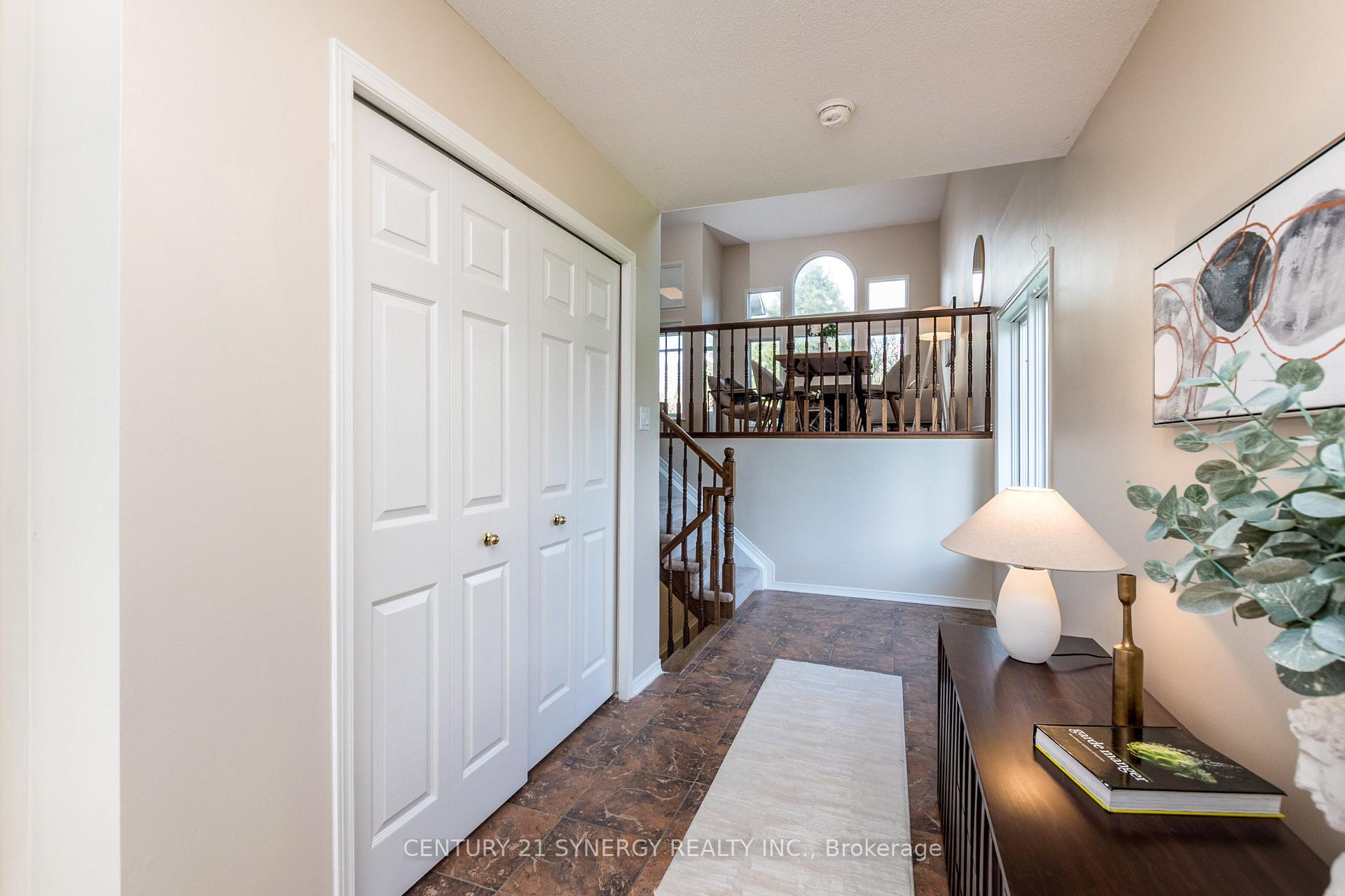 Photo 3 of 59 Macassa Circle, Ottawa, Kanata - Kanata Lakes/Heritage Hills — HOMEH