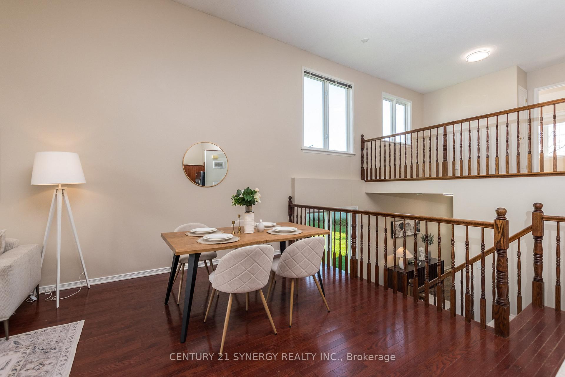 Photo 10 of 59 Macassa Circle, Ottawa, Kanata - Kanata Lakes/Heritage Hills — HOMEH