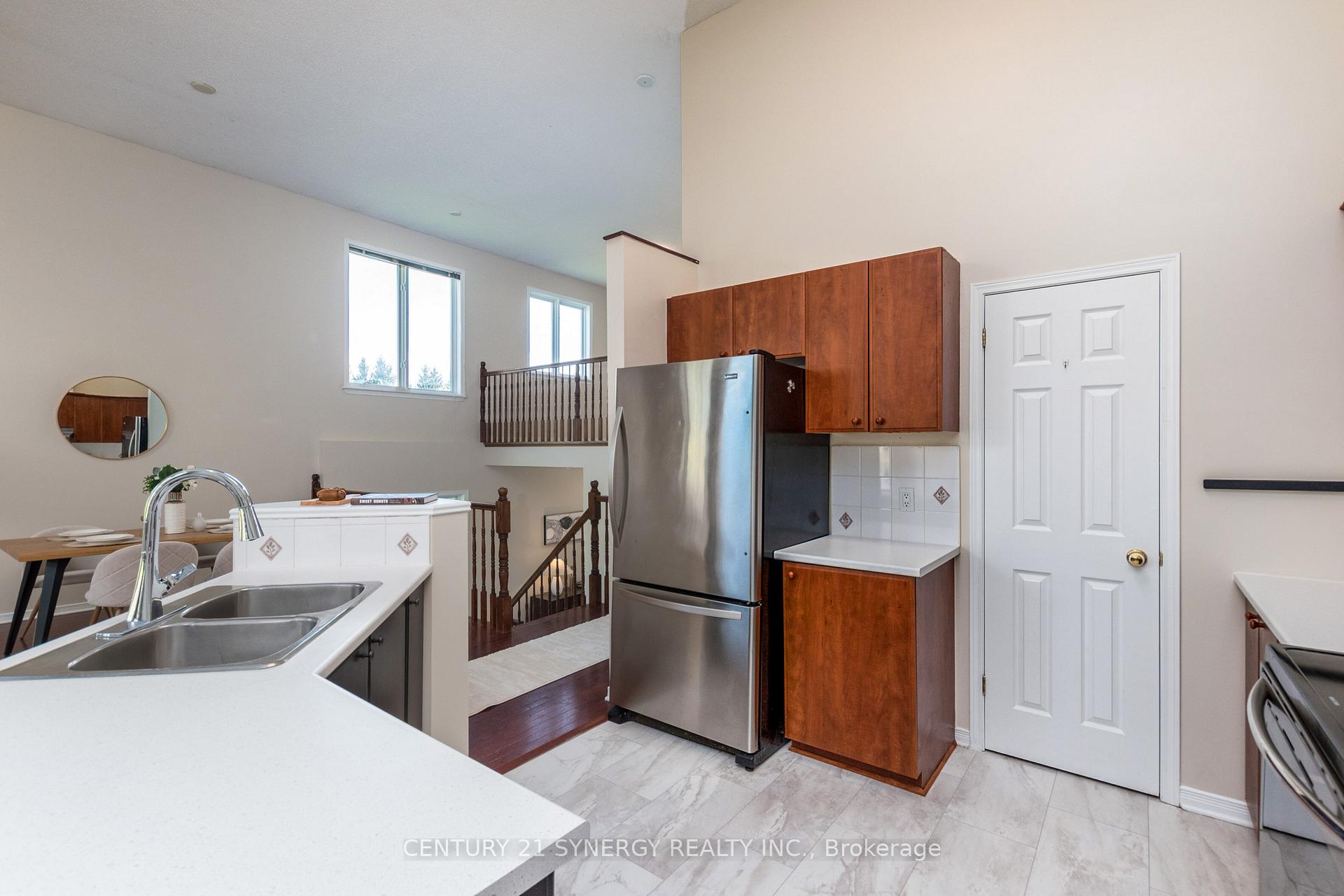 Photo 14 of 59 Macassa Circle, Ottawa, Kanata - Kanata Lakes/Heritage Hills — HOMEH