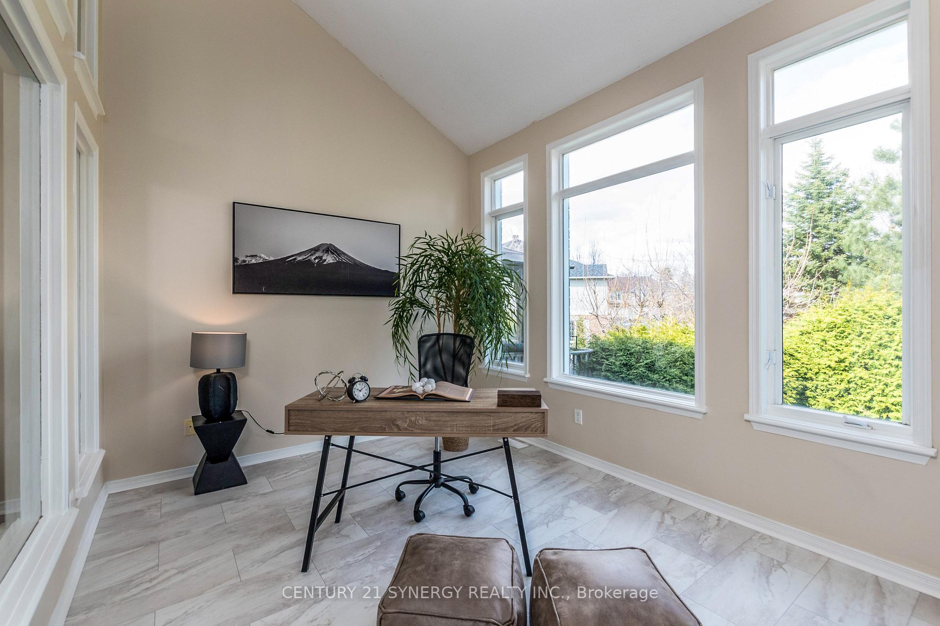 Photo 17 of 59 Macassa Circle, Ottawa, Kanata - Kanata Lakes/Heritage Hills — HOMEH