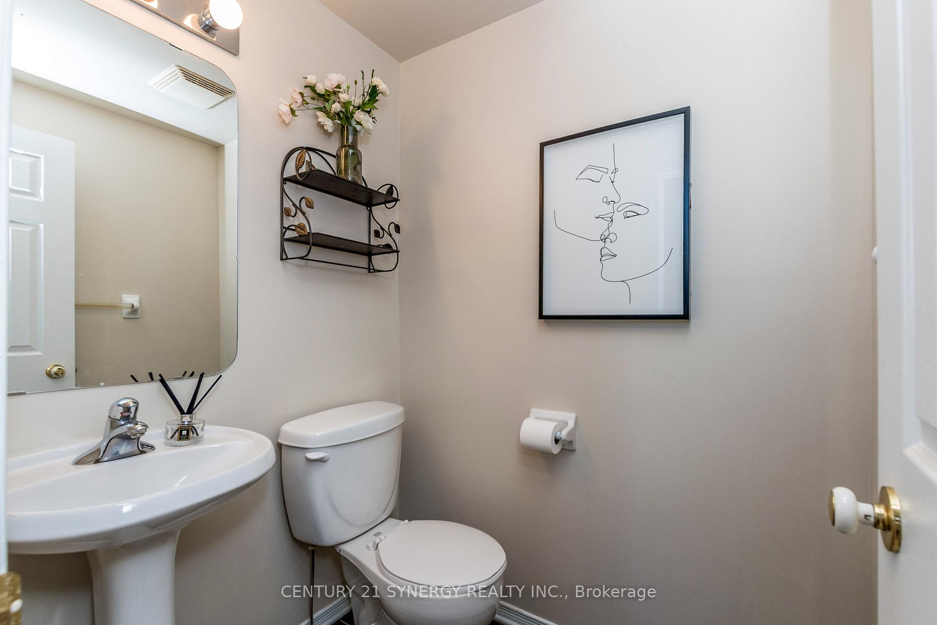 Photo 18 of 59 Macassa Circle, Ottawa, Kanata - Kanata Lakes/Heritage Hills — HOMEH