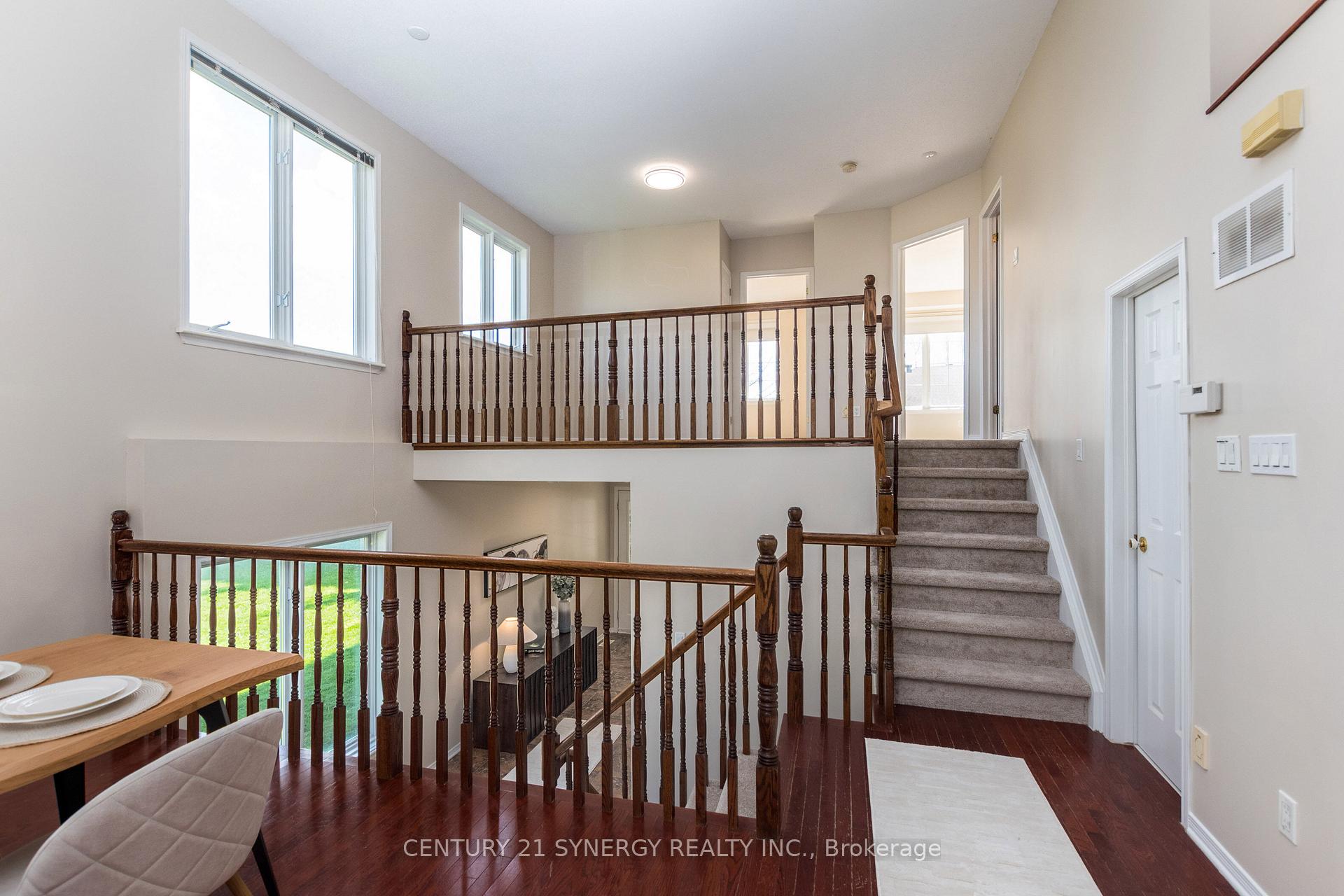 Photo 19 of 59 Macassa Circle, Ottawa, Kanata - Kanata Lakes/Heritage Hills — HOMEH