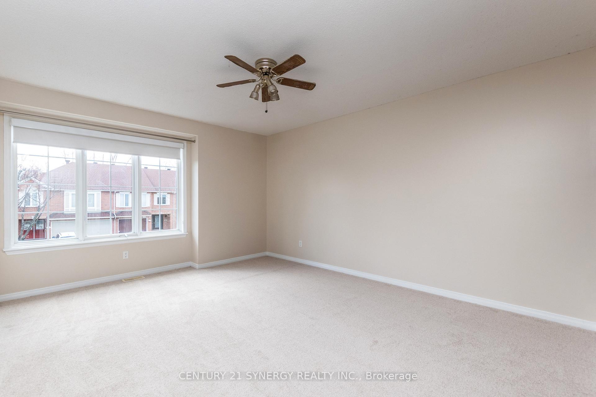 Photo 20 of 59 Macassa Circle, Ottawa, Kanata - Kanata Lakes/Heritage Hills — HOMEH