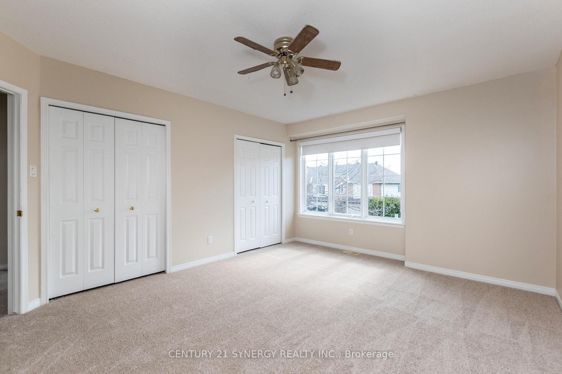 Photo 21 of 59 Macassa Circle, Ottawa, Kanata - Kanata Lakes/Heritage Hills — HOMEH