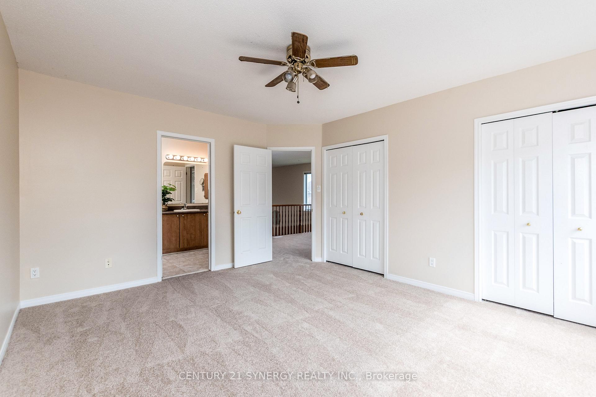 Photo 22 of 59 Macassa Circle, Ottawa, Kanata - Kanata Lakes/Heritage Hills — HOMEH