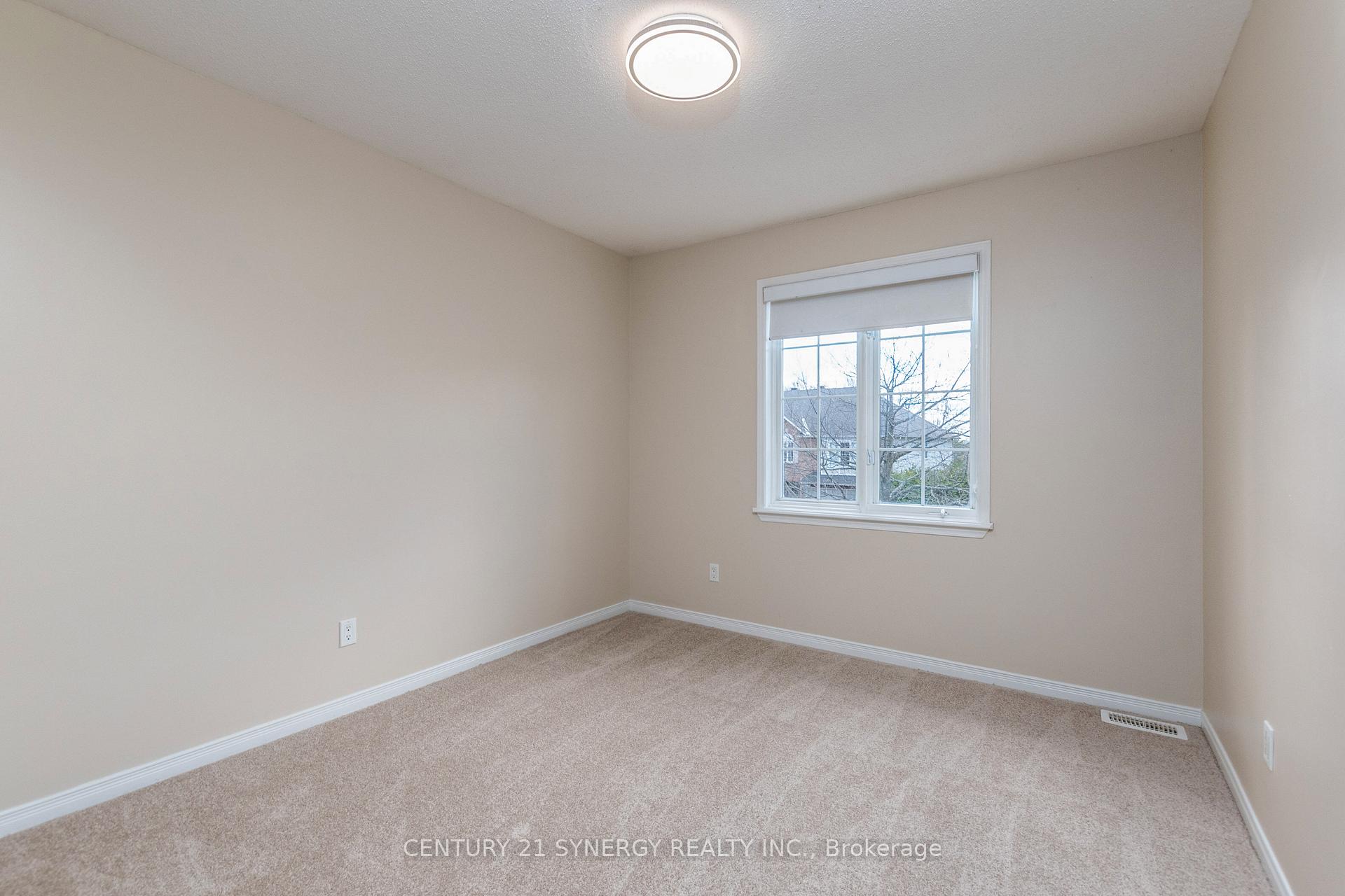 Photo 23 of 59 Macassa Circle, Ottawa, Kanata - Kanata Lakes/Heritage Hills — HOMEH