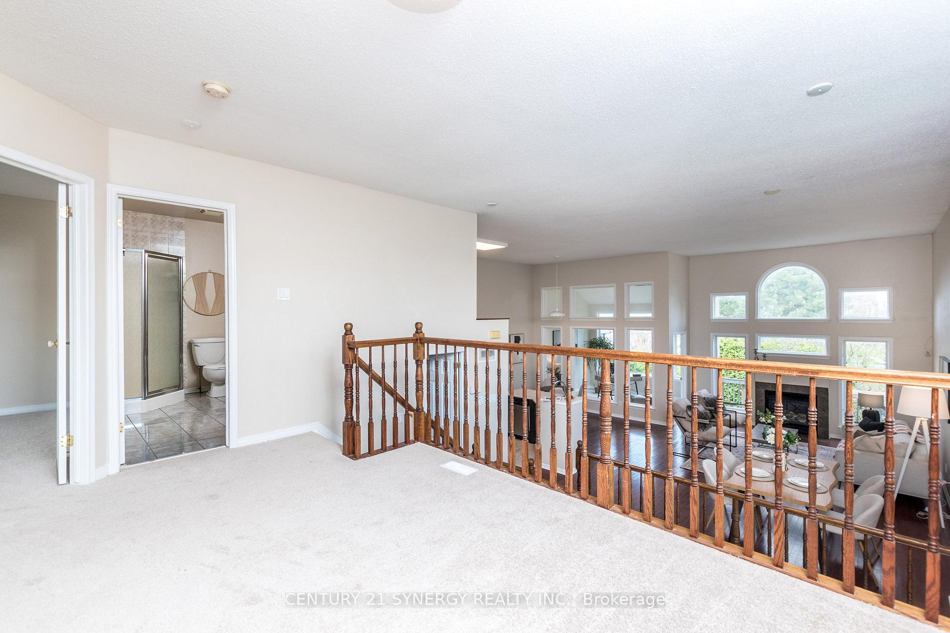 Photo 24 of 59 Macassa Circle, Ottawa, Kanata - Kanata Lakes/Heritage Hills — HOMEH