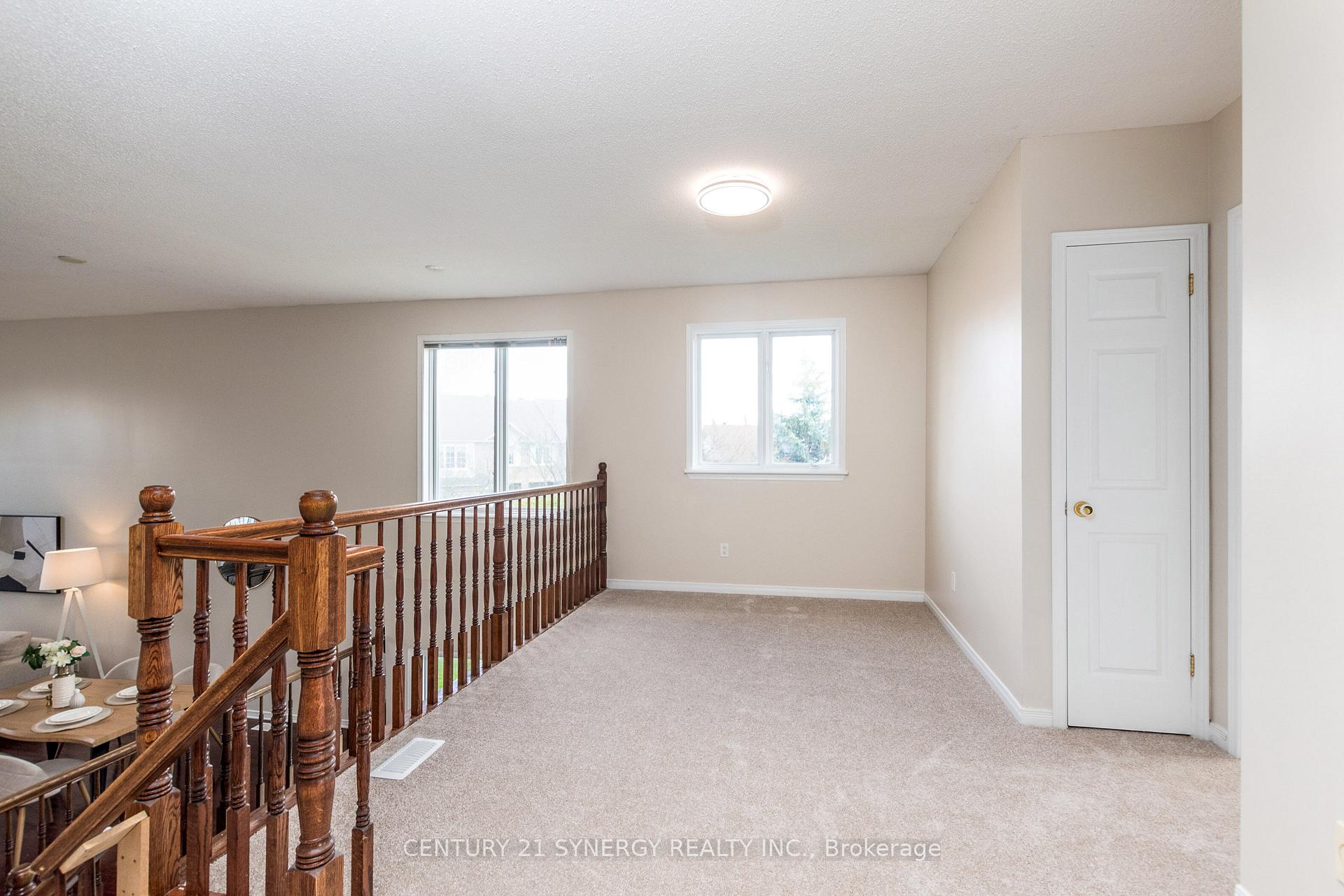 Photo 25 of 59 Macassa Circle, Ottawa, Kanata - Kanata Lakes/Heritage Hills — HOMEH