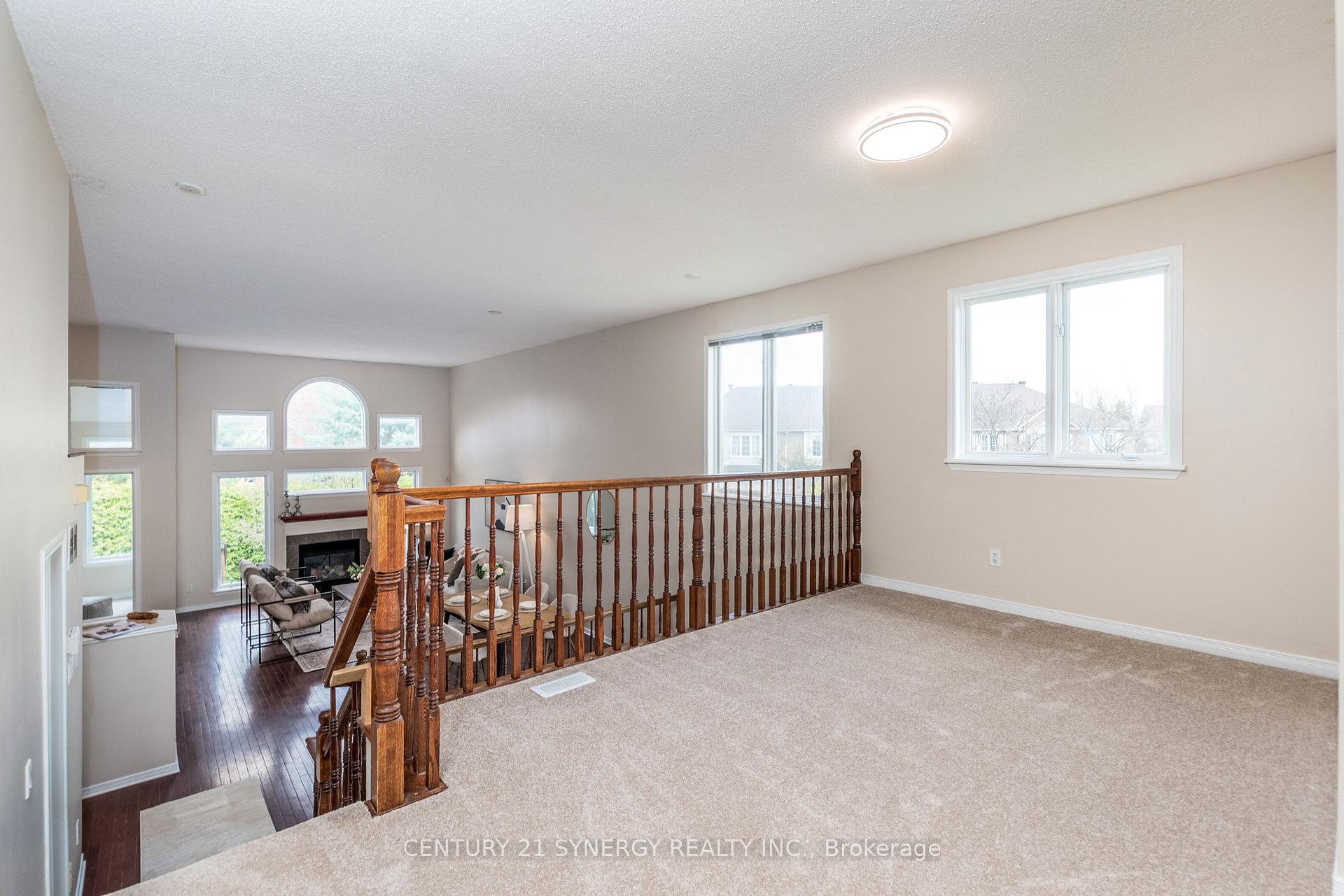 Photo 26 of 59 Macassa Circle, Ottawa, Kanata - Kanata Lakes/Heritage Hills — HOMEH