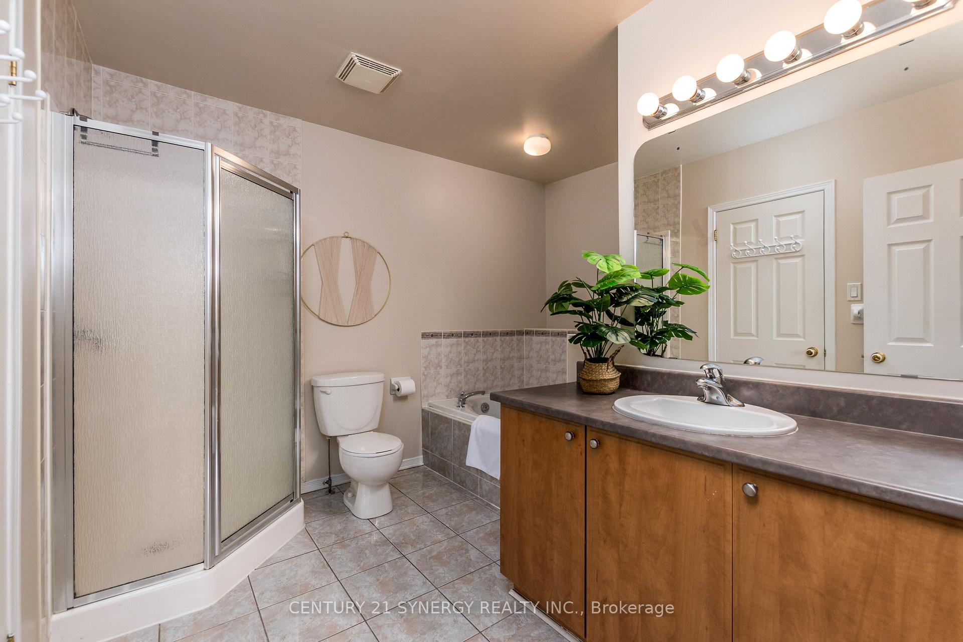 Photo 27 of 59 Macassa Circle, Ottawa, Kanata - Kanata Lakes/Heritage Hills — HOMEH