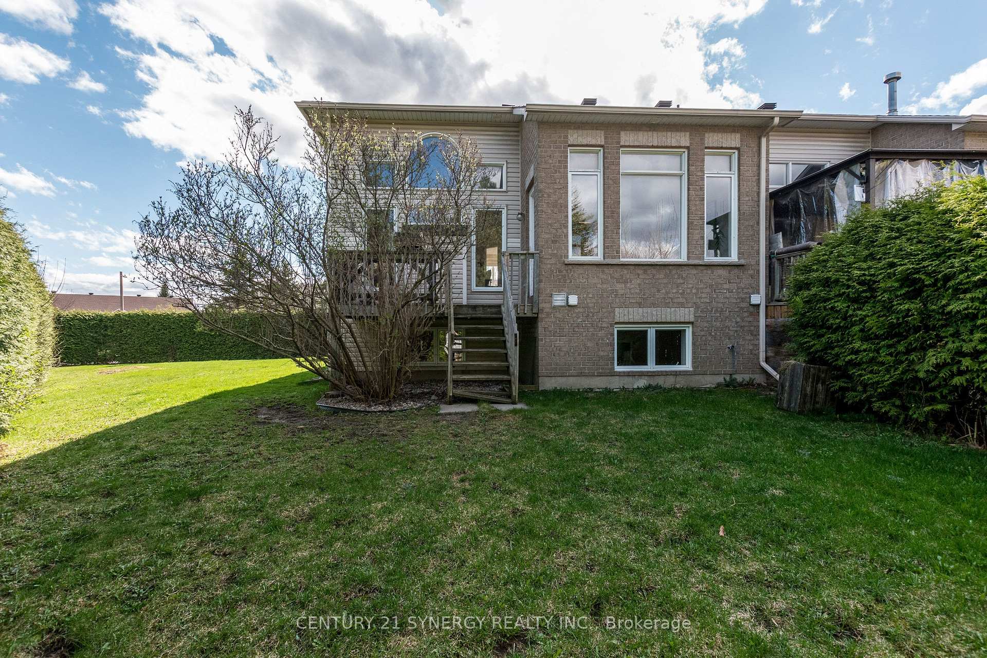 Photo 33 of 59 Macassa Circle, Ottawa, Kanata - Kanata Lakes/Heritage Hills — HOMEH