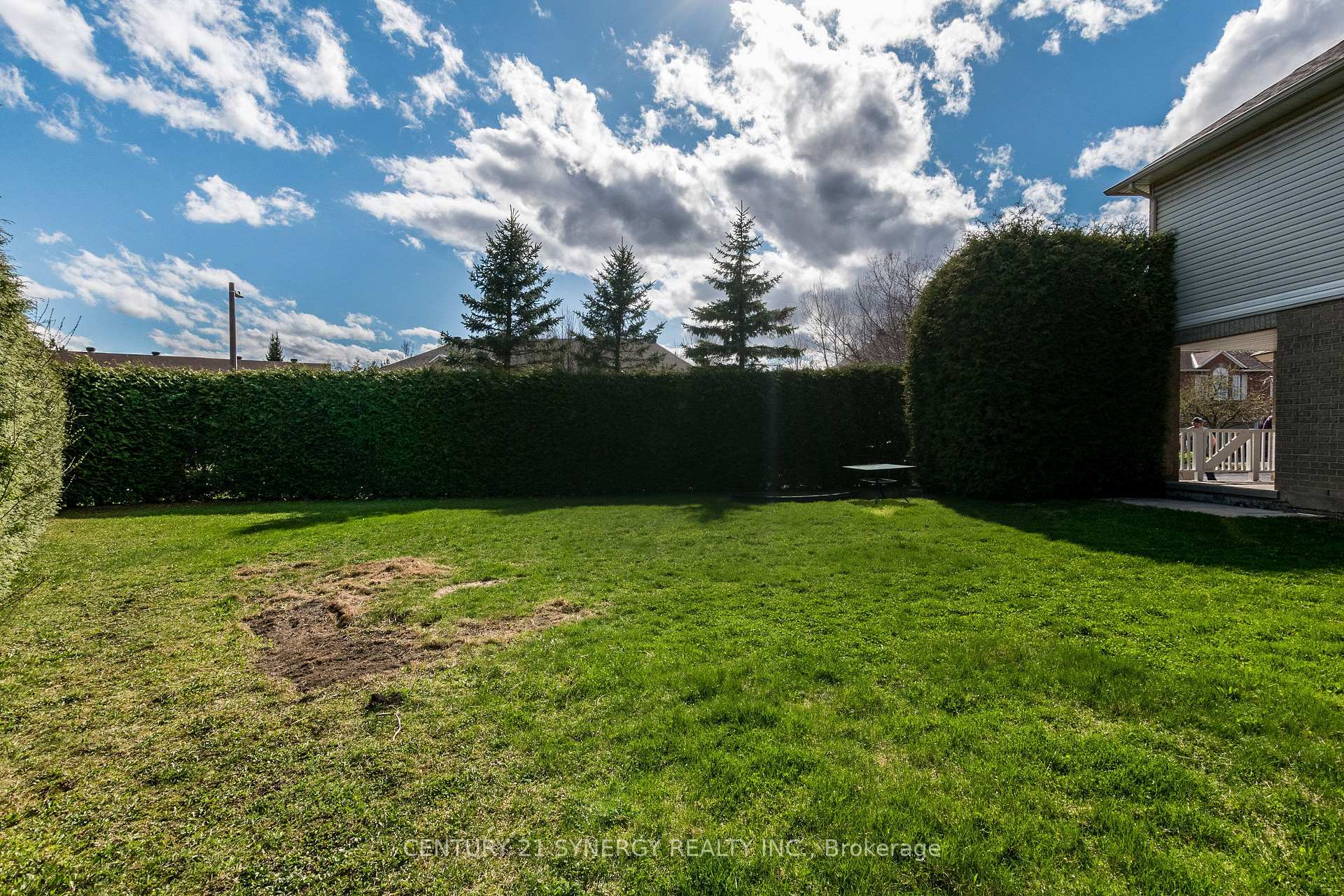 Photo 35 of 59 Macassa Circle, Ottawa, Kanata - Kanata Lakes/Heritage Hills — HOMEH