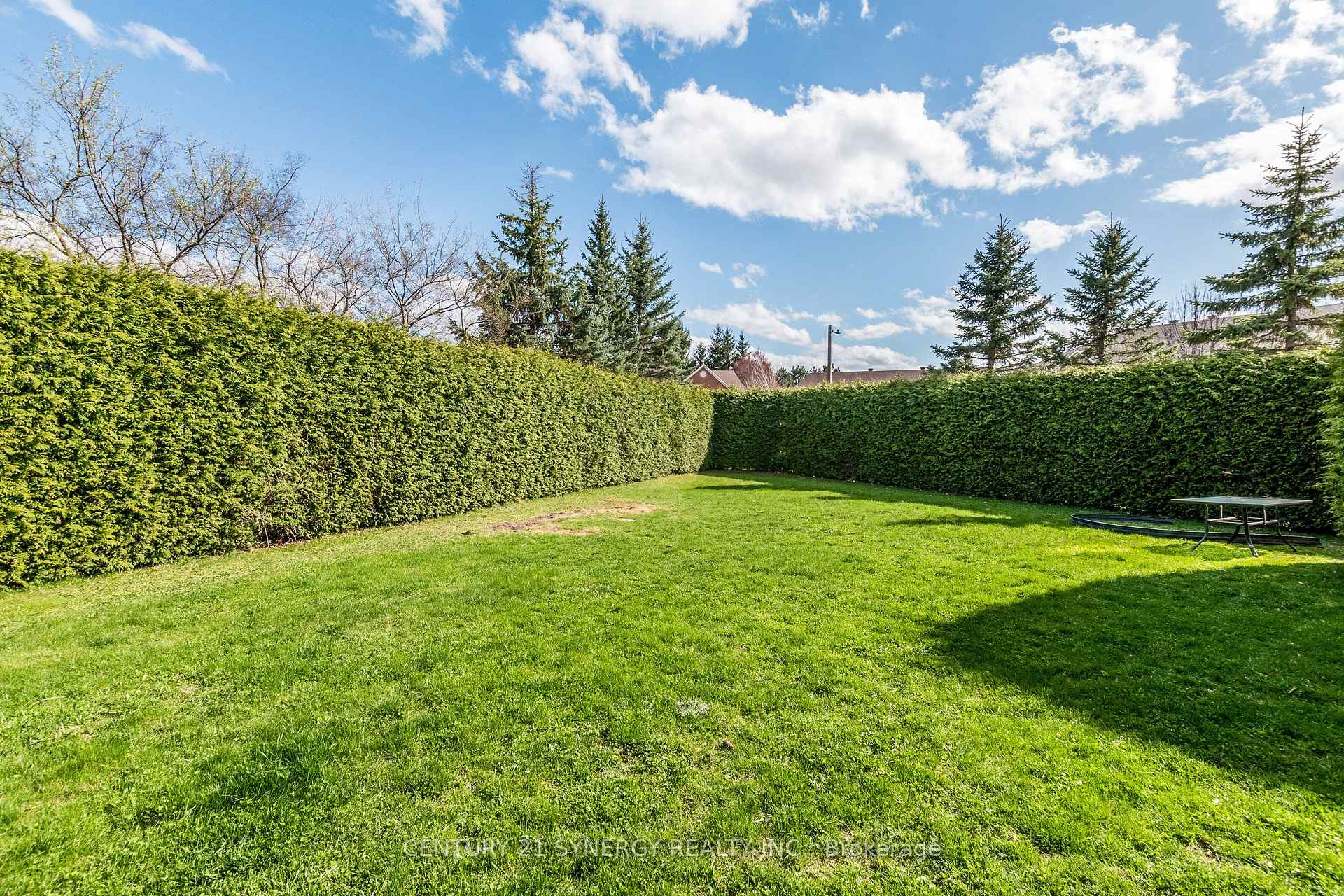 Photo 36 of 59 Macassa Circle, Ottawa, Kanata - Kanata Lakes/Heritage Hills — HOMEH