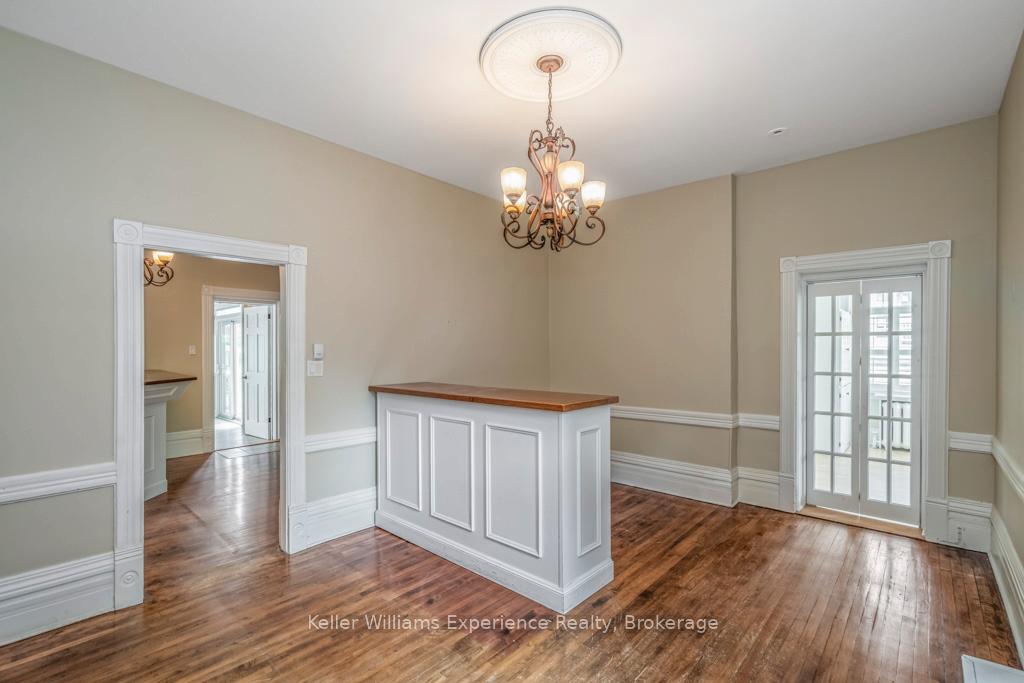 Photo 9 of 600 Hugel Avenue, Midland — HOMEH