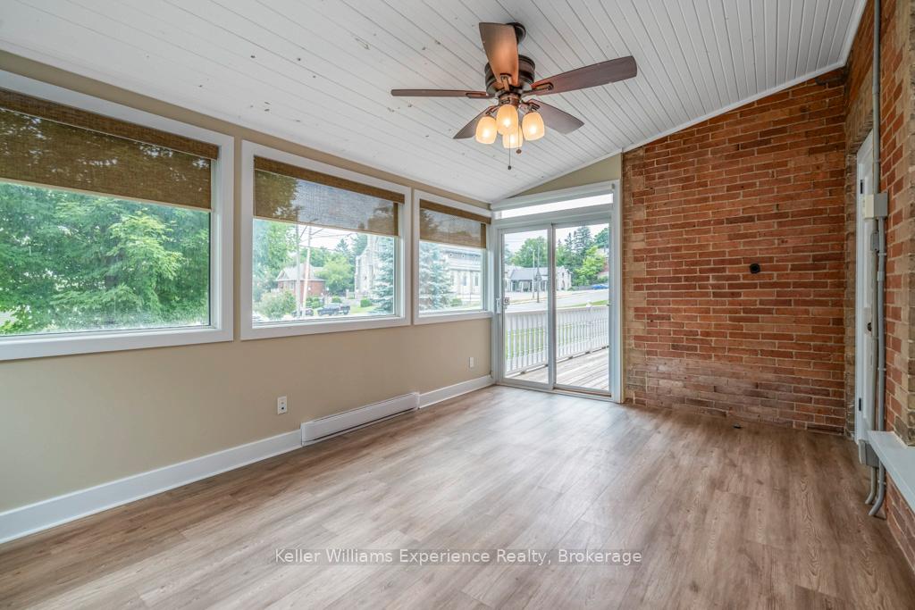 Photo 19 of 600 Hugel Avenue, Midland — HOMEH