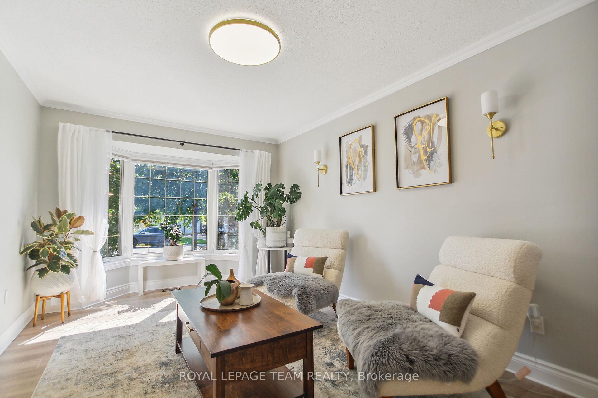 Photo 7 of 68 Hawley Crescent, Ottawa, Kanata - Bridlewood — HOMEH