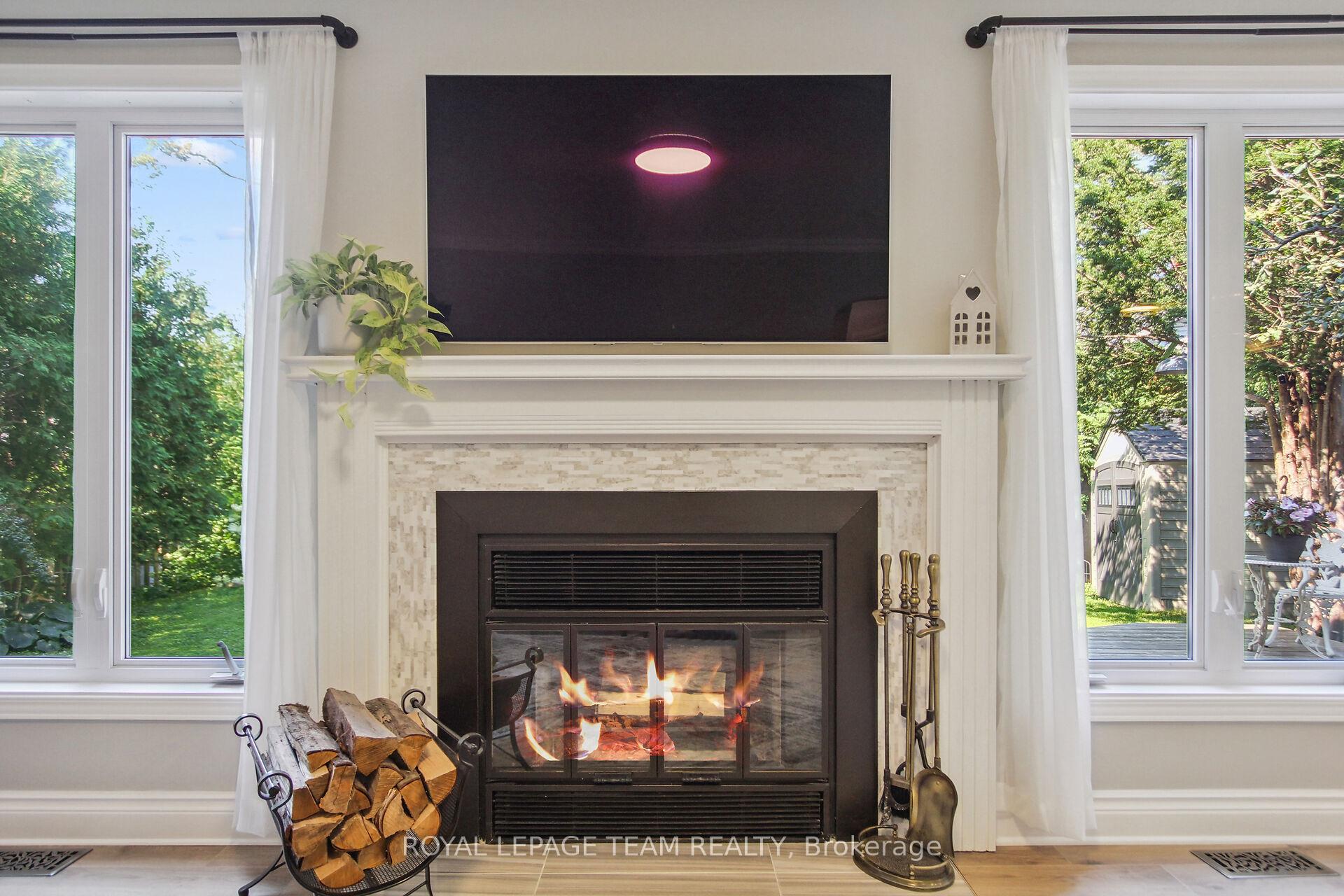 Photo 17 of 68 Hawley Crescent, Ottawa, Kanata - Bridlewood — HOMEH